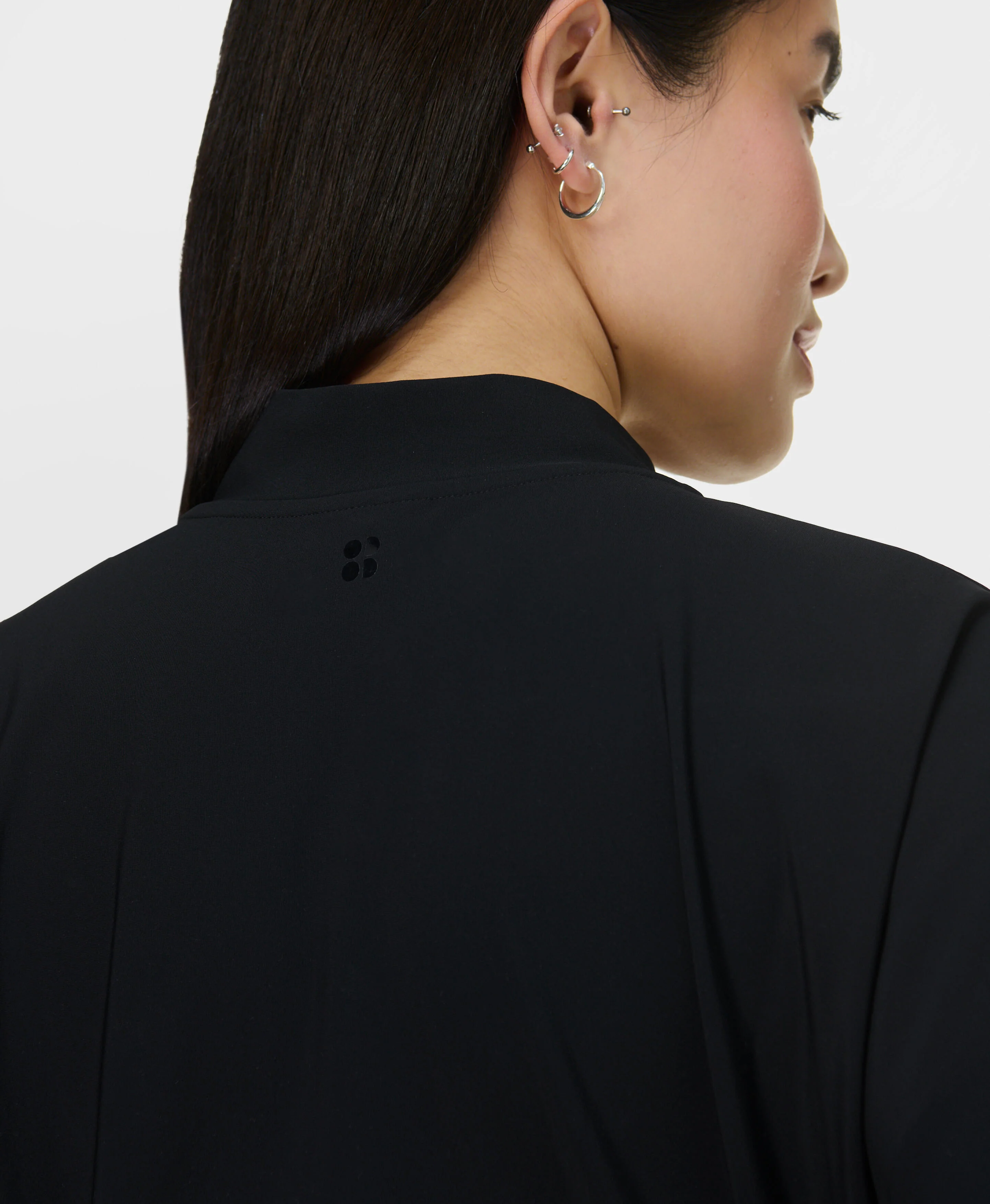 Explorer Elevated Jumpsuit - Image 6