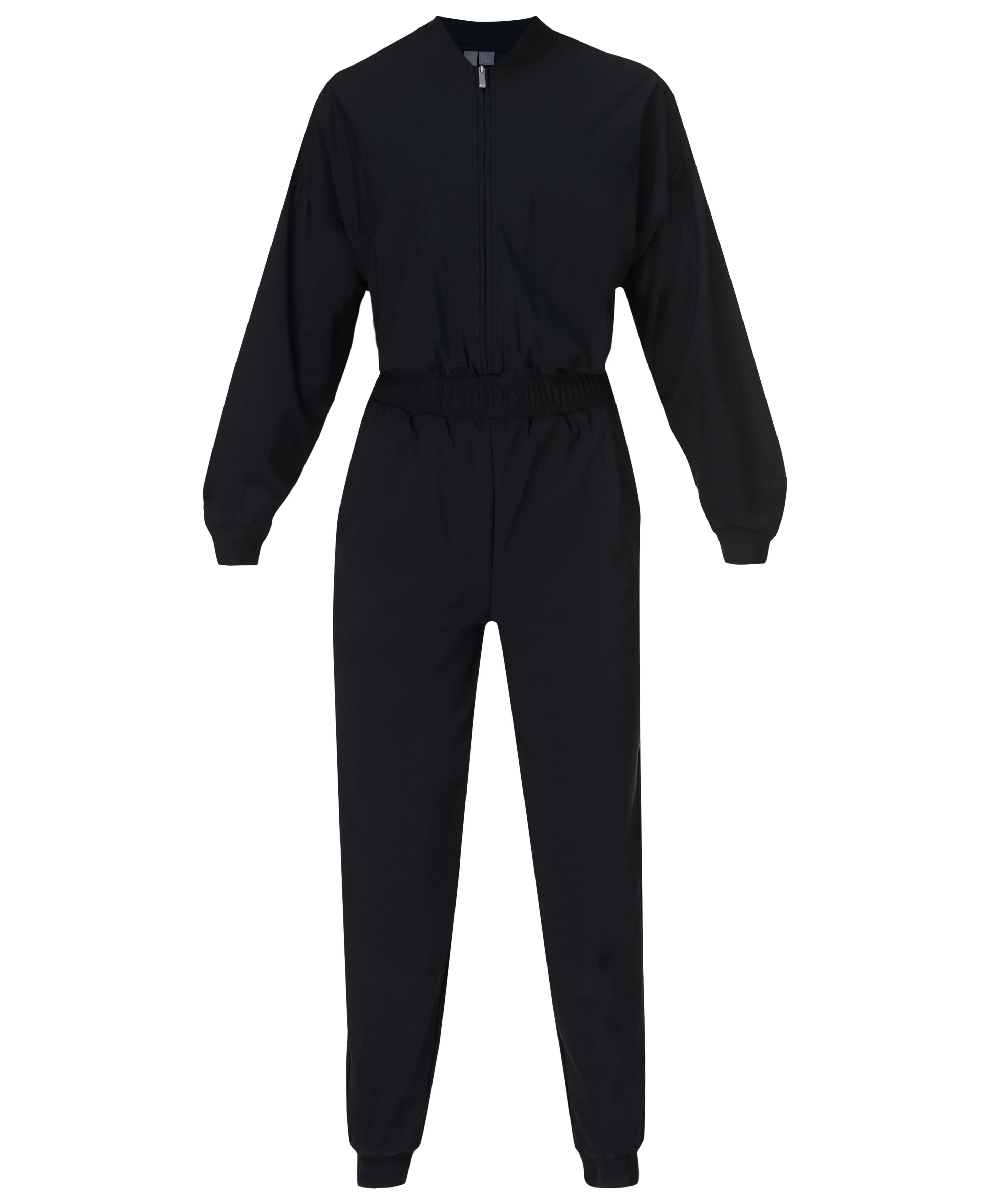 Explorer Elevated Jumpsuit - Image 7