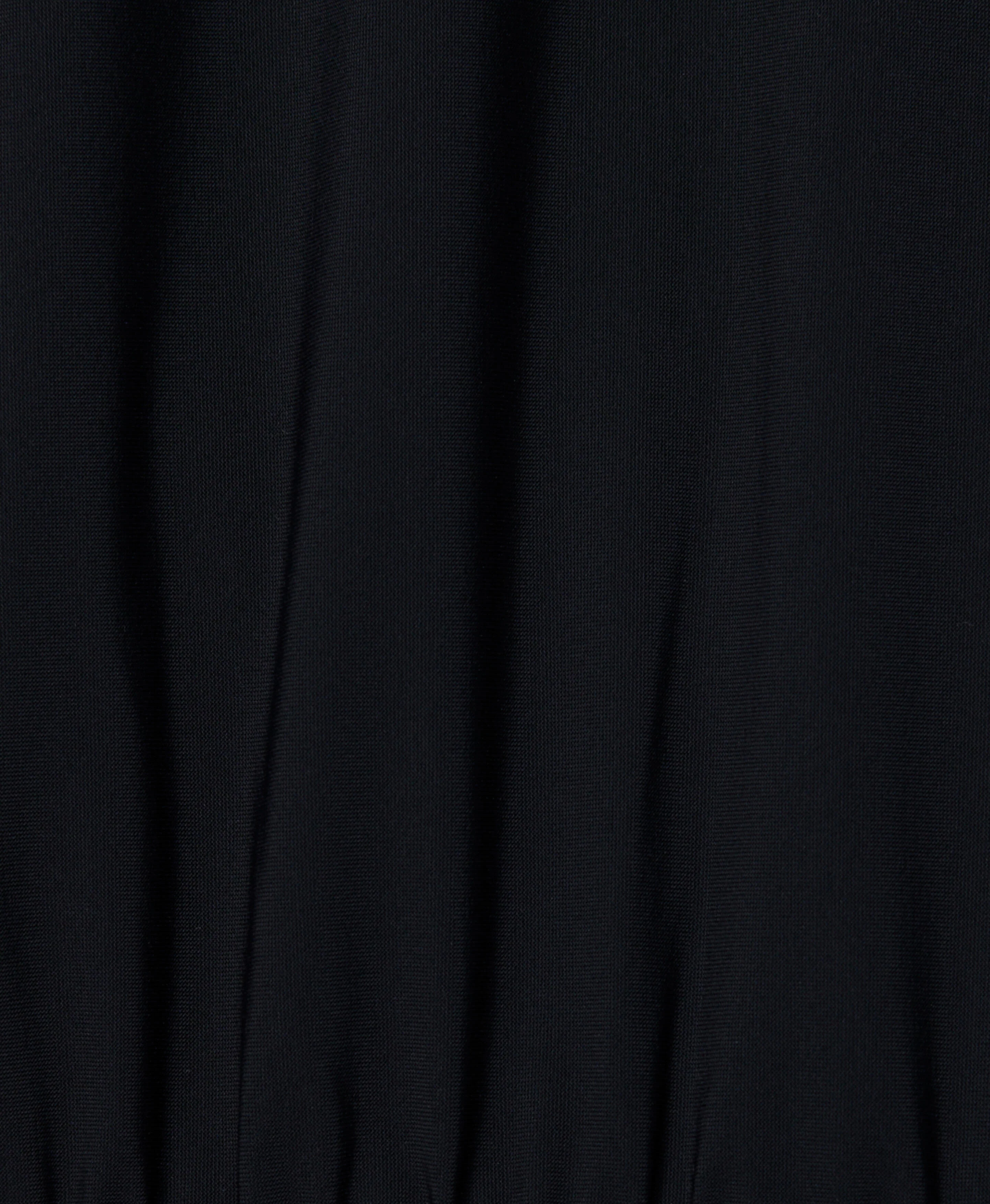 Explorer Elevated Jumpsuit - Image 8