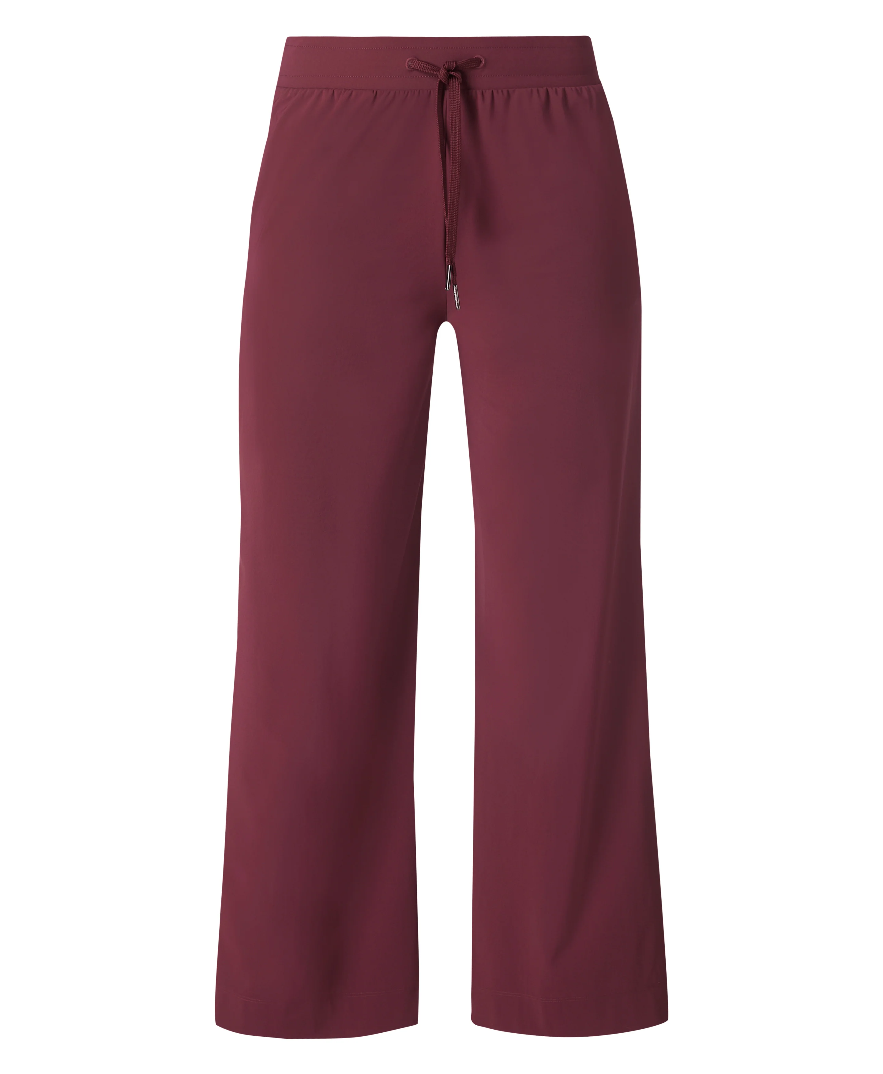 Explorer Side Stripe Wide Leg 32" Trouser - Image 7
