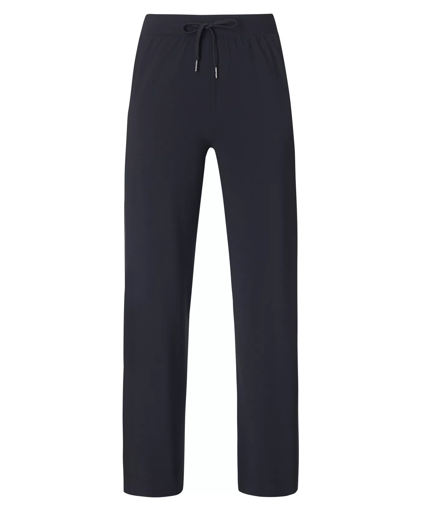 Explorer Side Stripe Wide Leg Regular Trouser - Image 6
