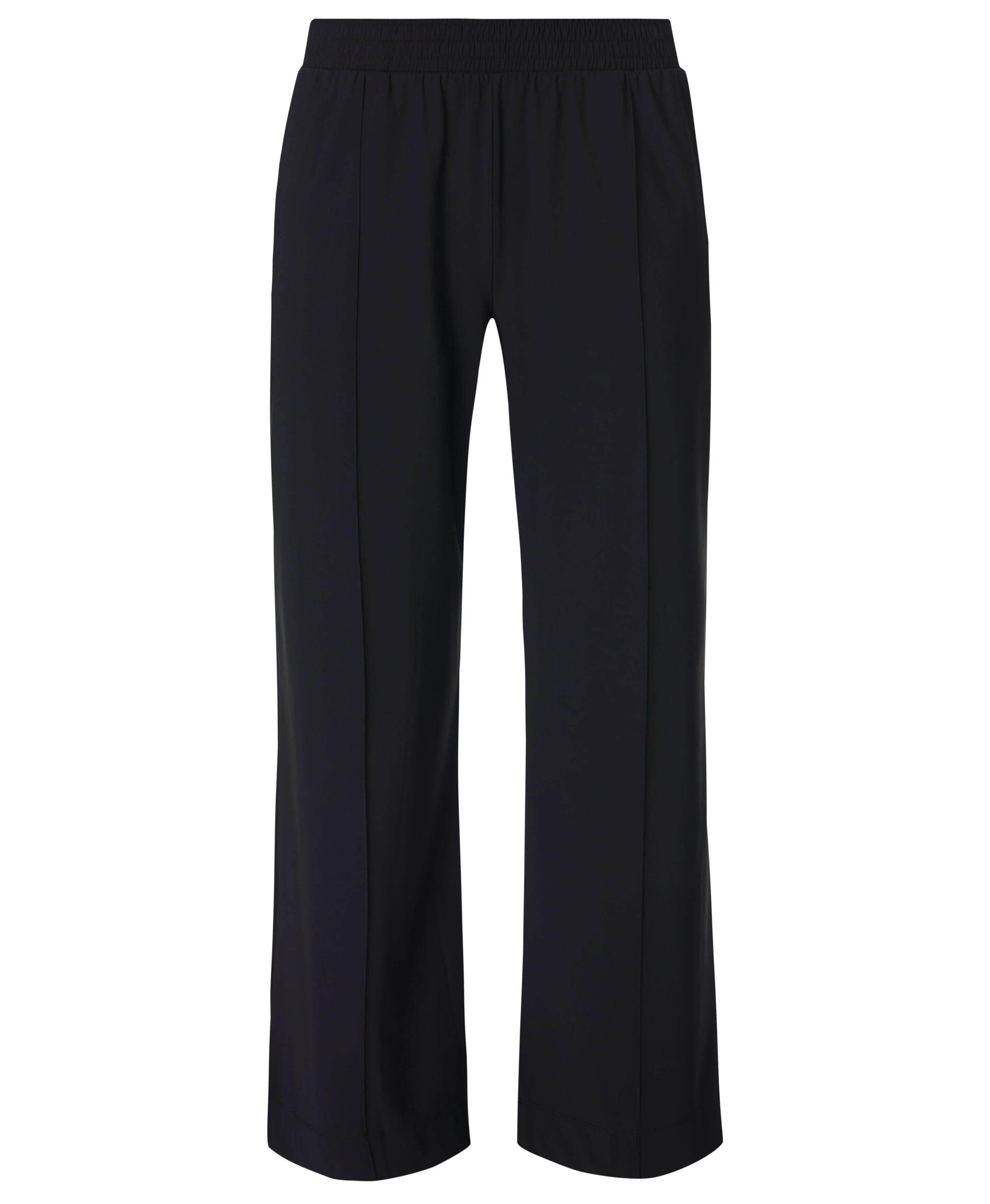 Explorer Wide Leg Track Pant - Image 7