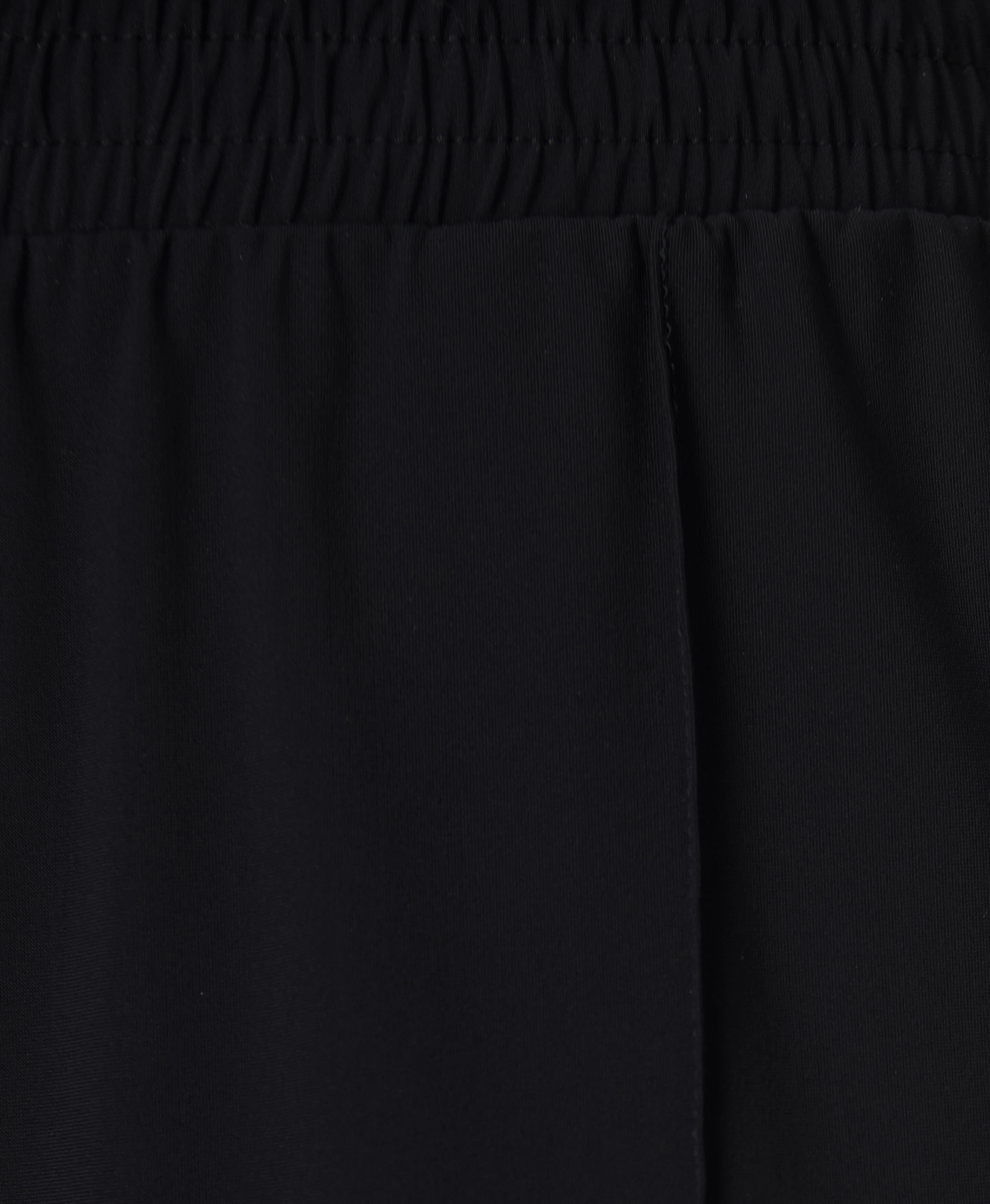 Explorer Wide Leg Track Pant - Image 8