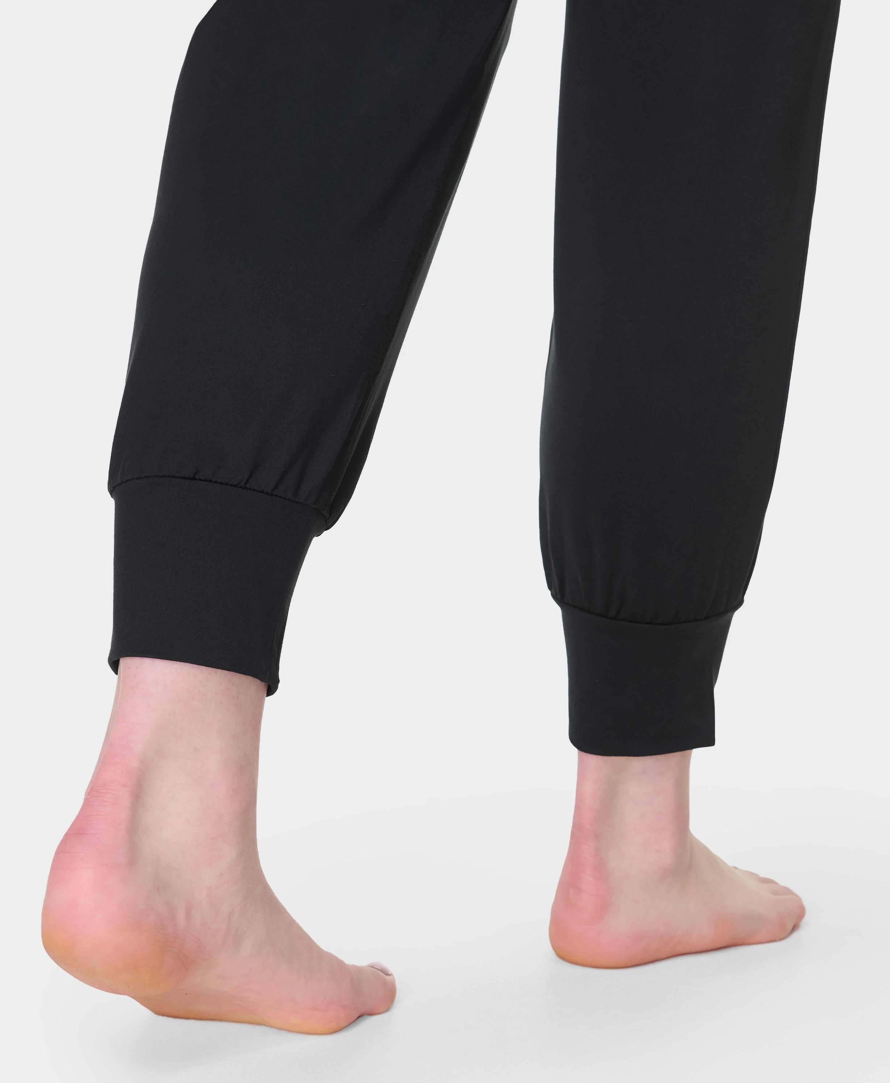 Gaia 27" Yoga Pants - Image 6