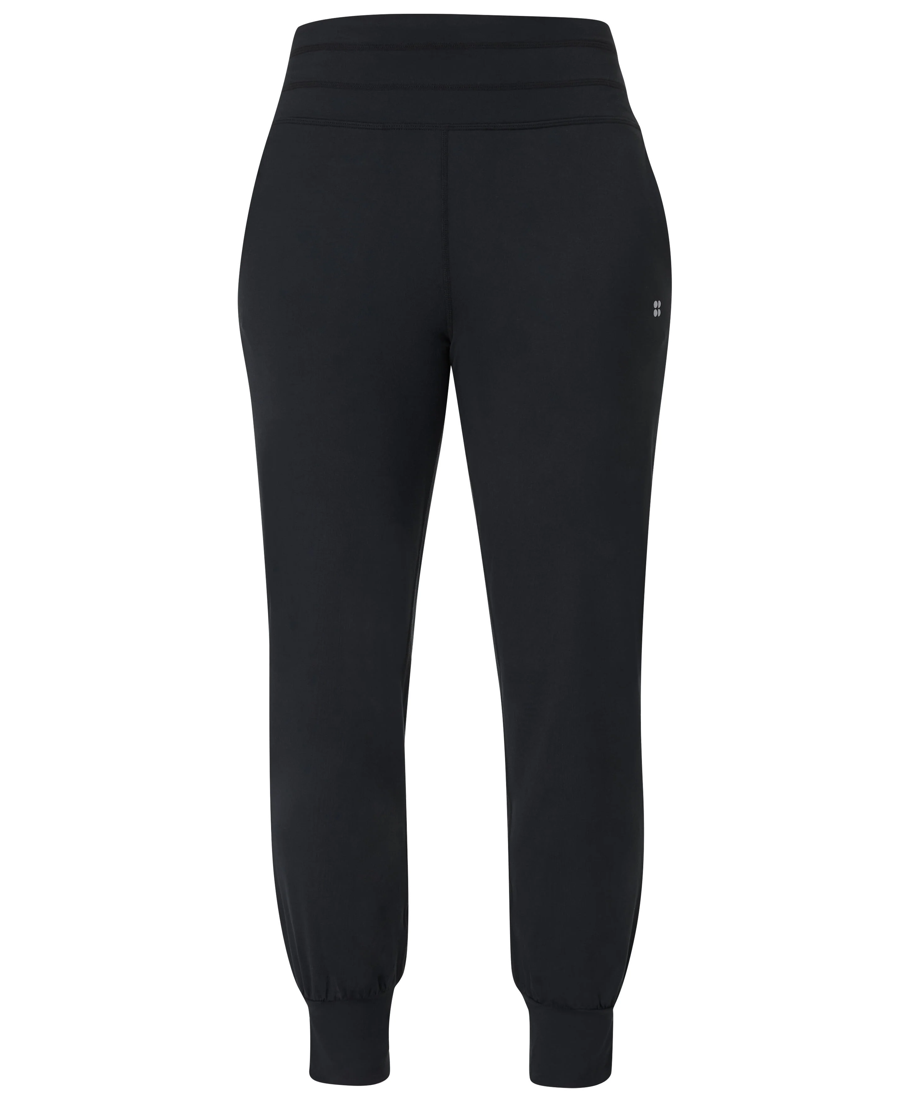 Gaia 27" Yoga Pants - Image 8
