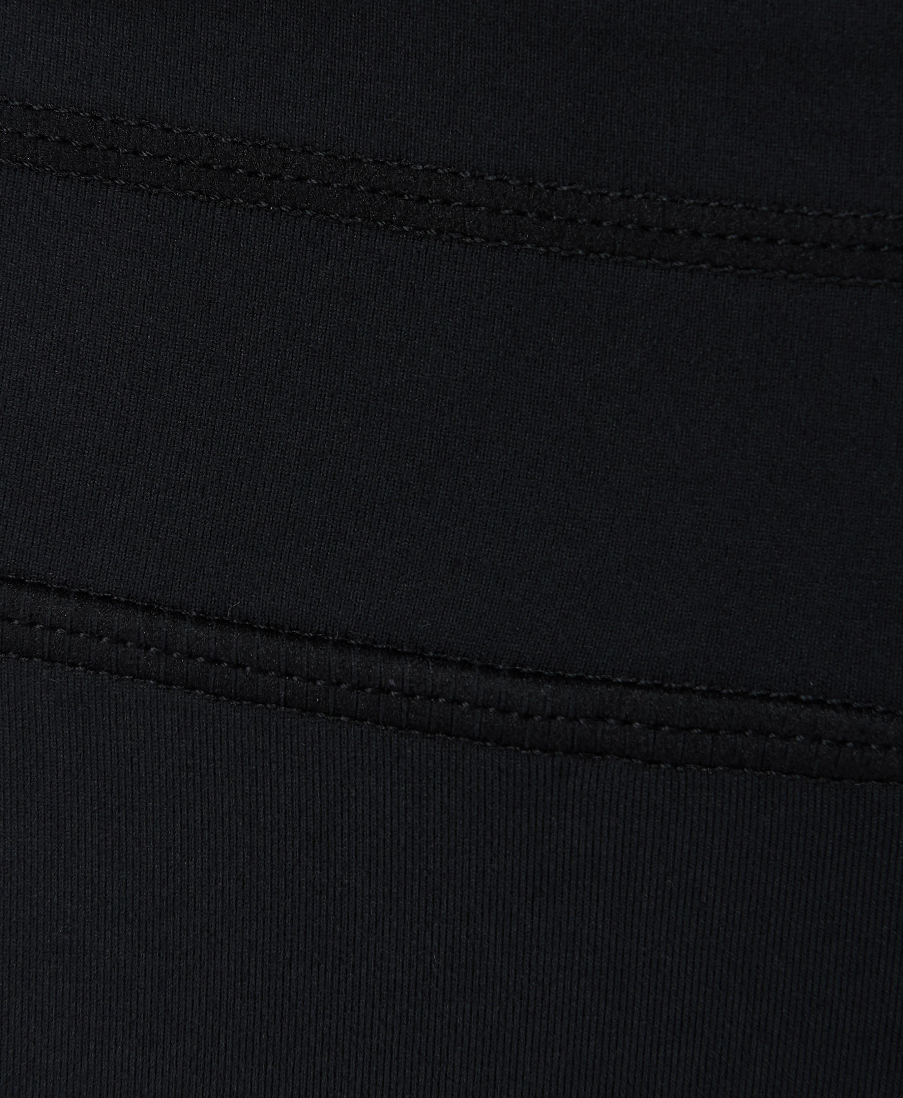 Gaia 27" Yoga Pants - Image 9