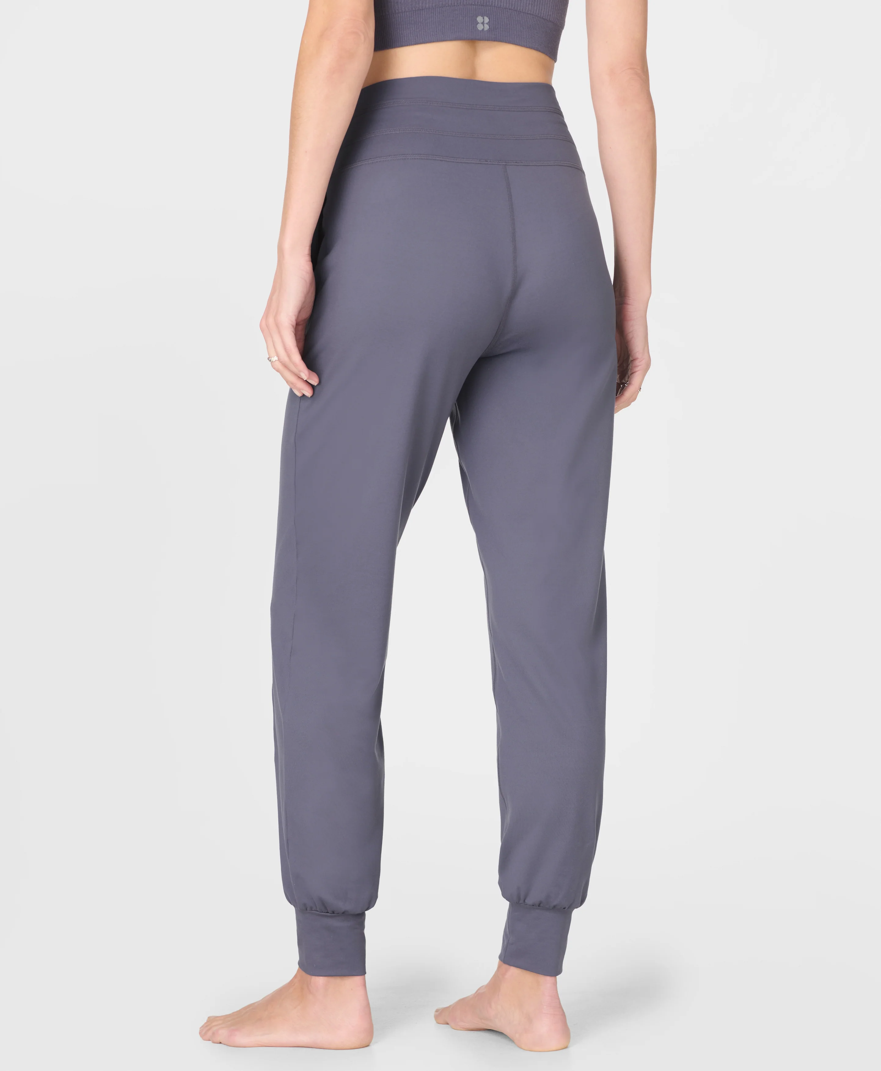 Gaia 29" Performance Yoga Pants - Image 4