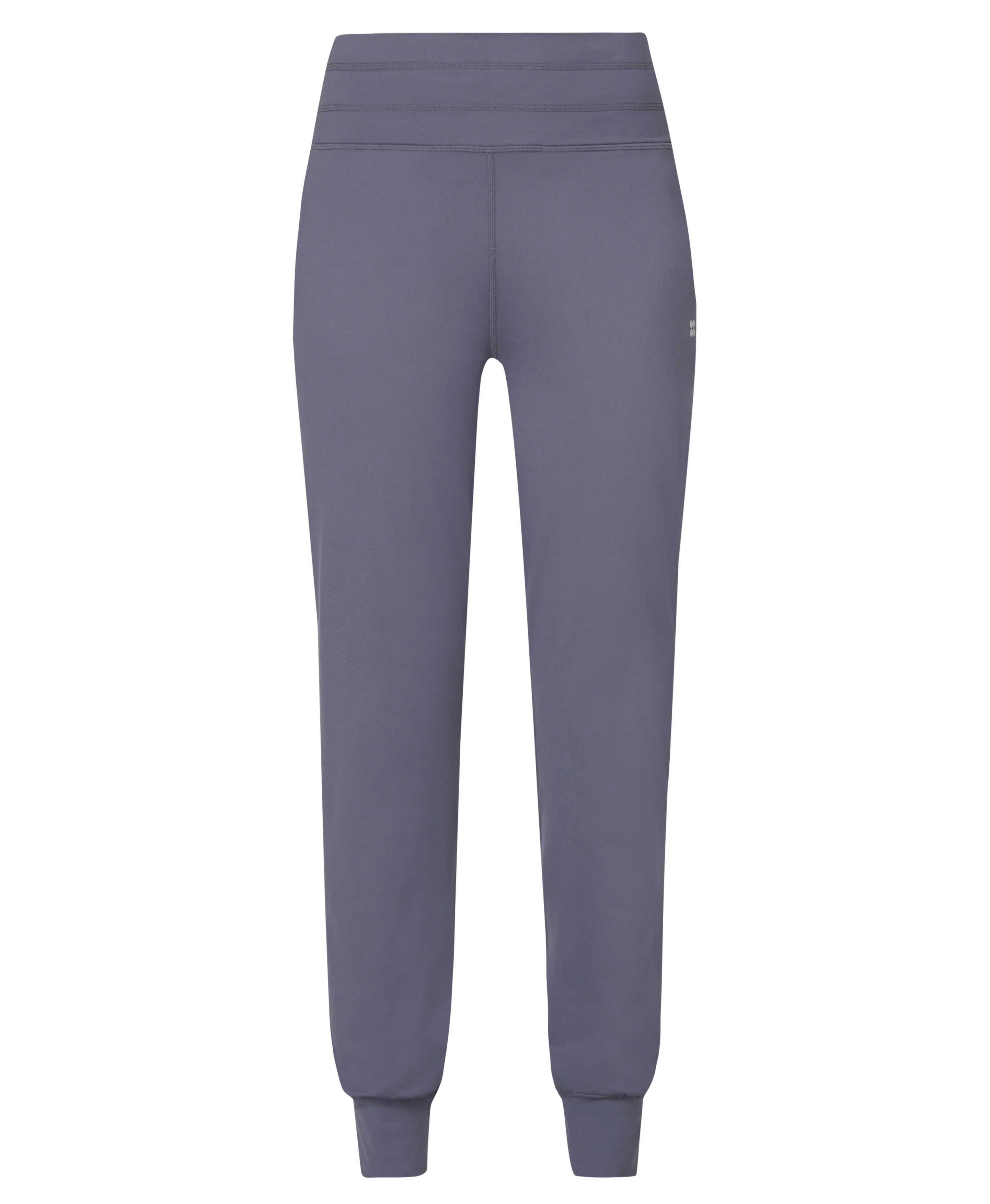 Gaia 29" Performance Yoga Pants - Image 6