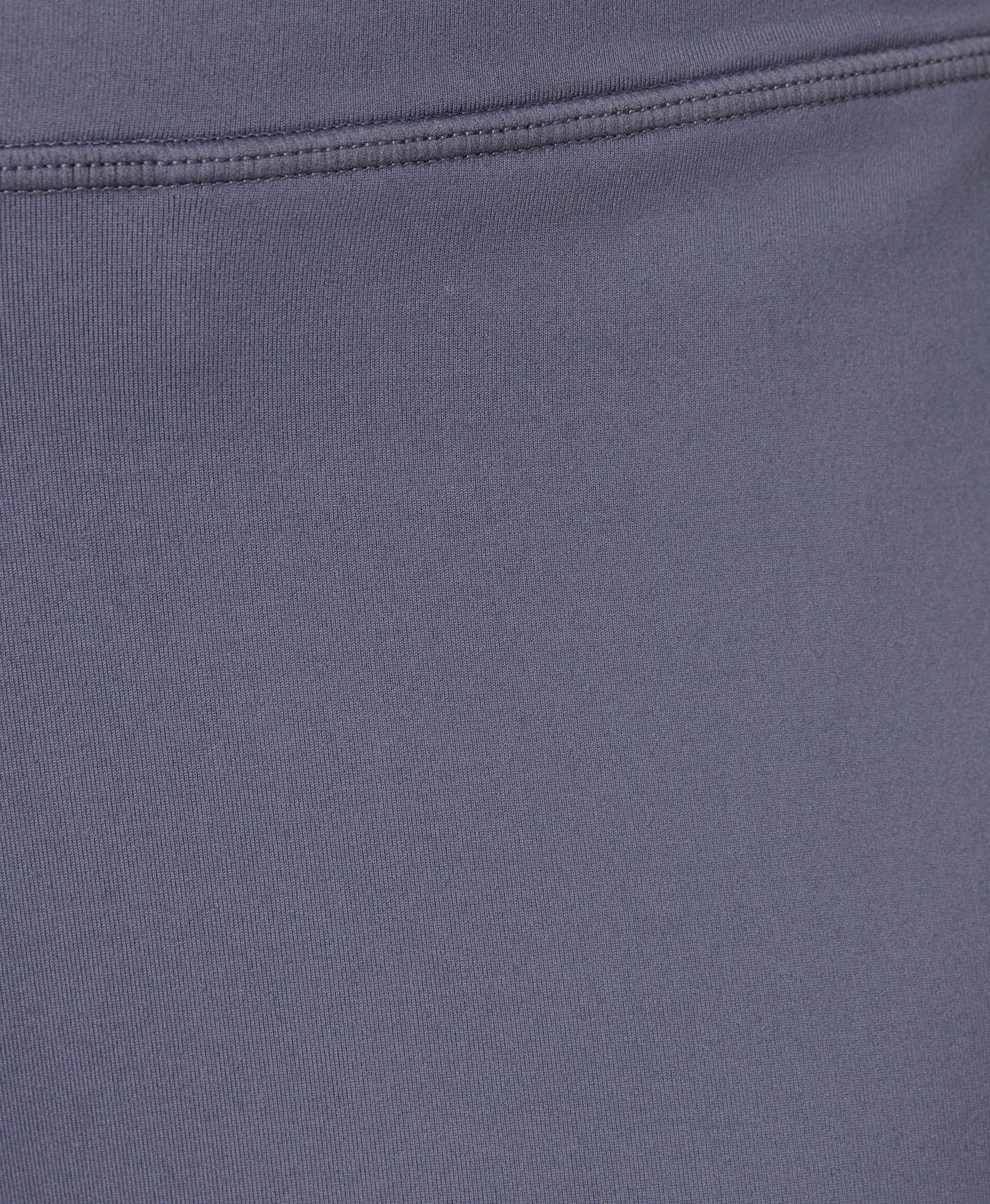 Gaia 29" Performance Yoga Pants - Image 7