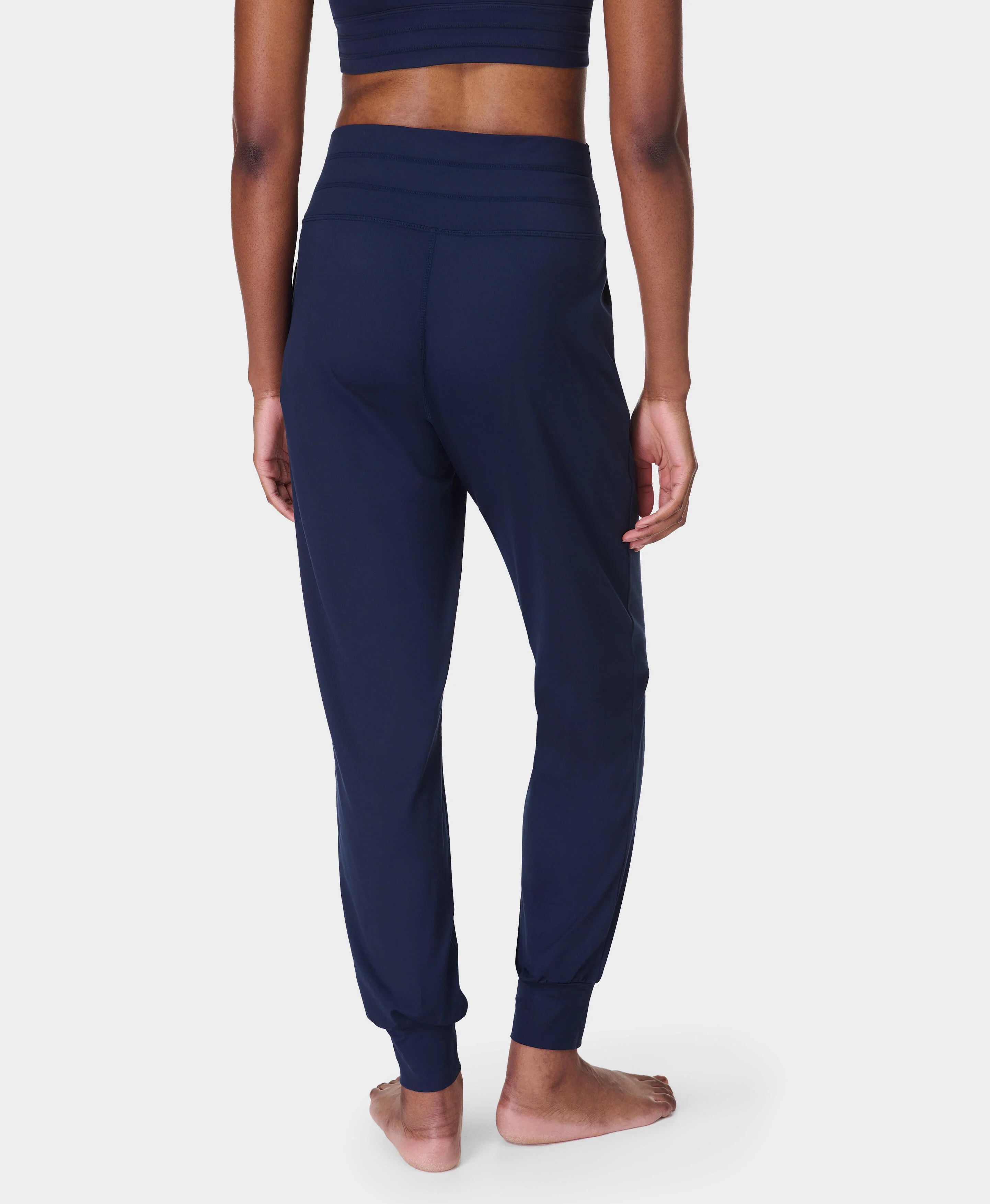 Gaia 29" Yoga Pants - Image 3