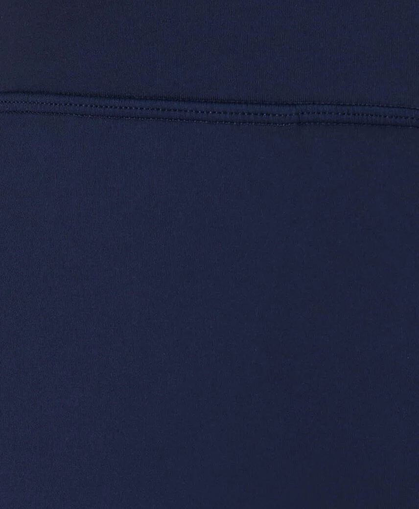 Gaia 29" Yoga Pants - Image 7