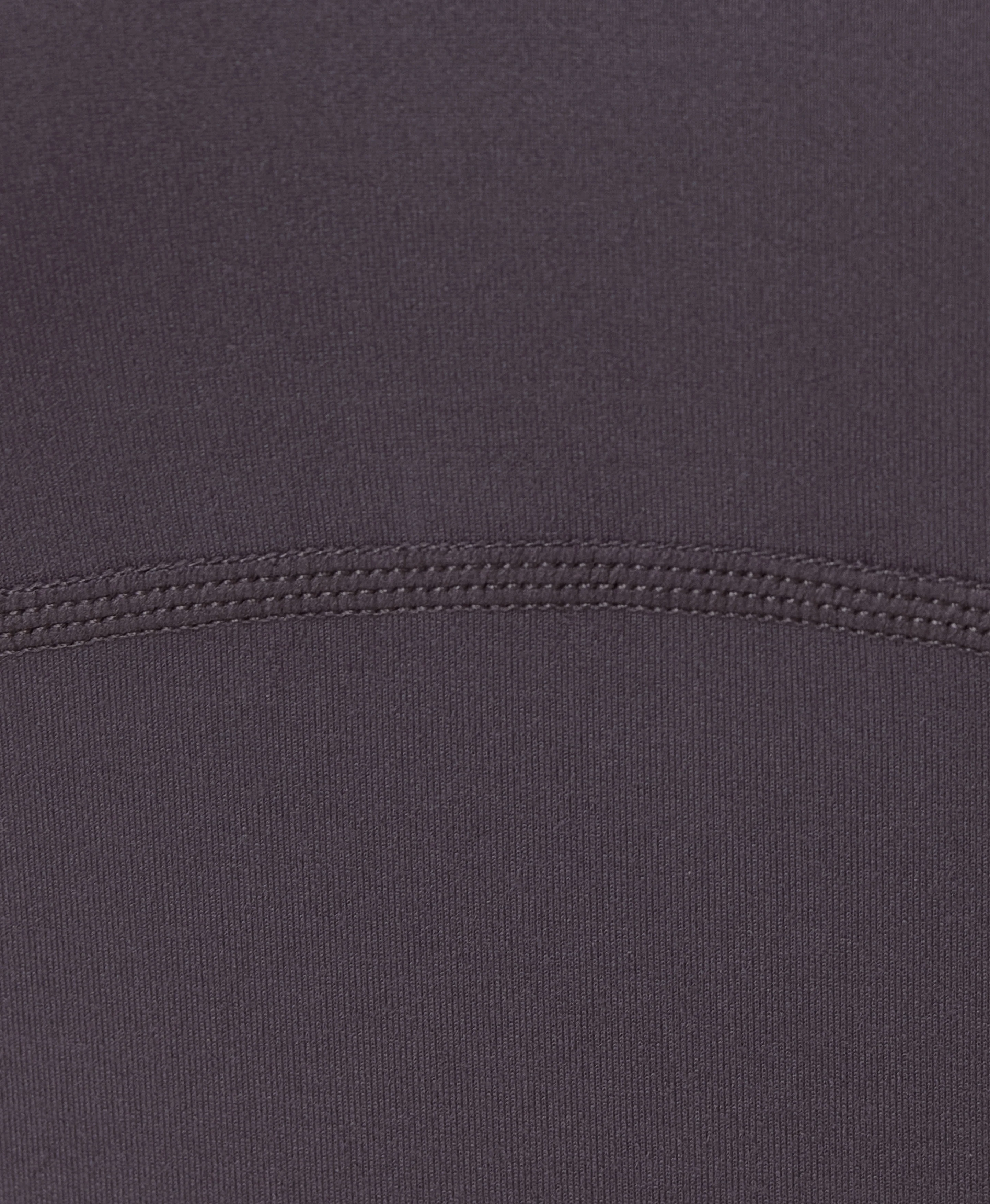 Gaia V-Neck Tee - Image 8