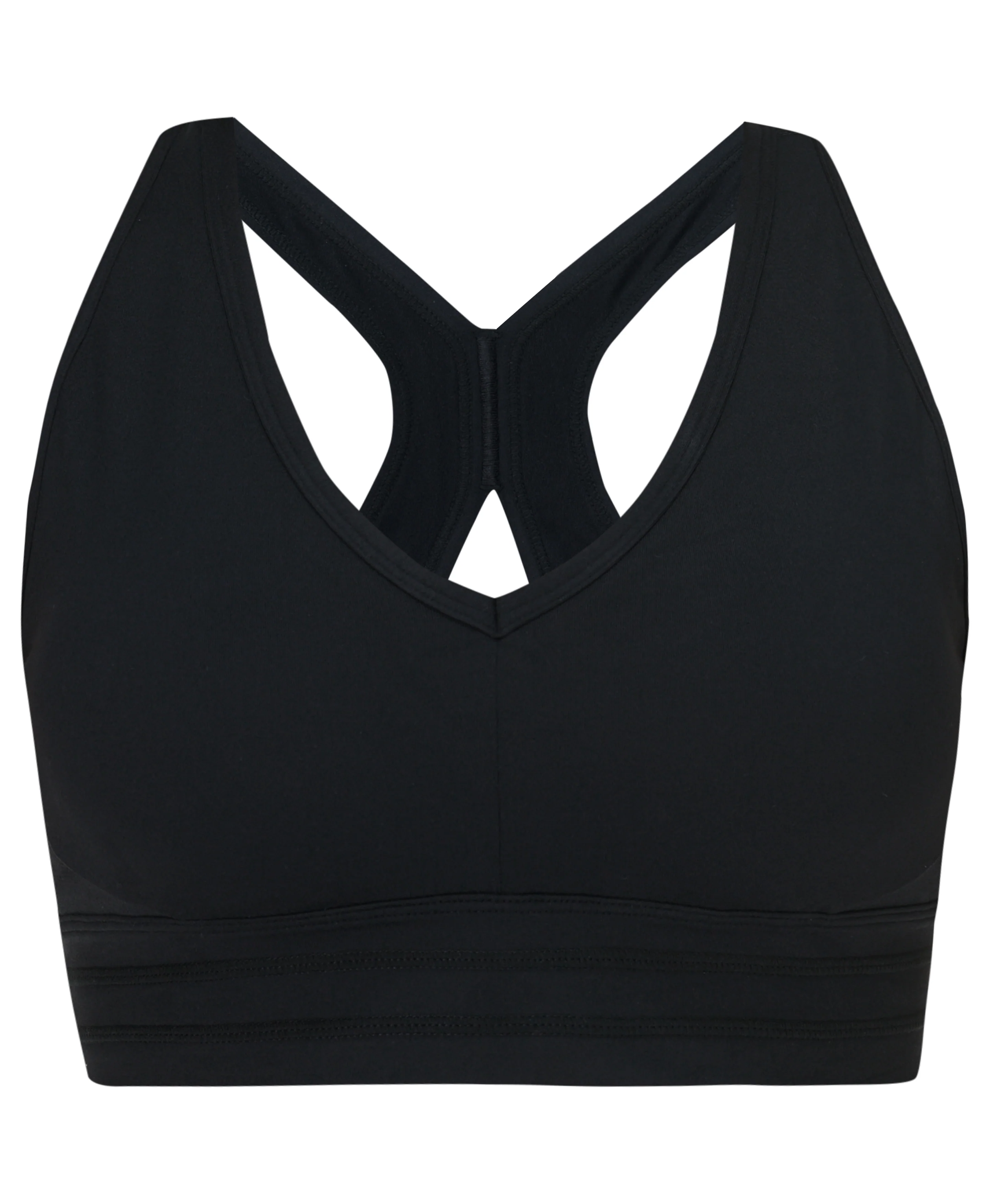 Gaia Yoga Bra - Image 5