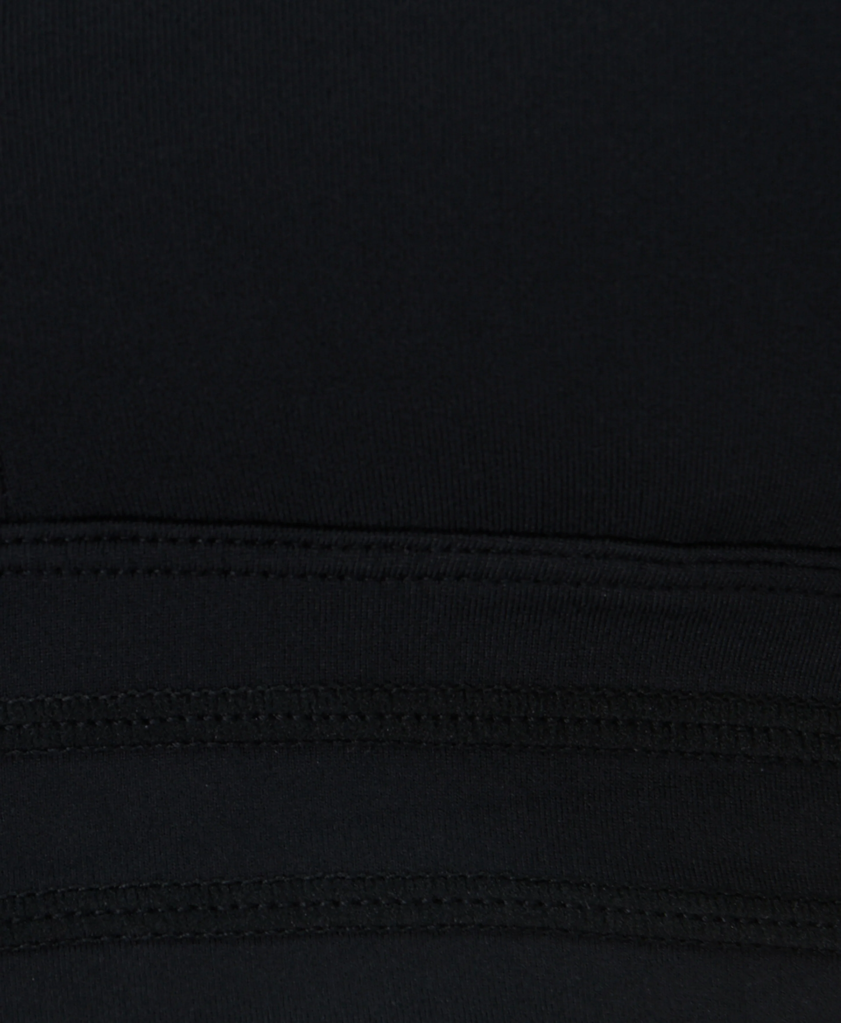 Gaia Yoga Bra - Image 6