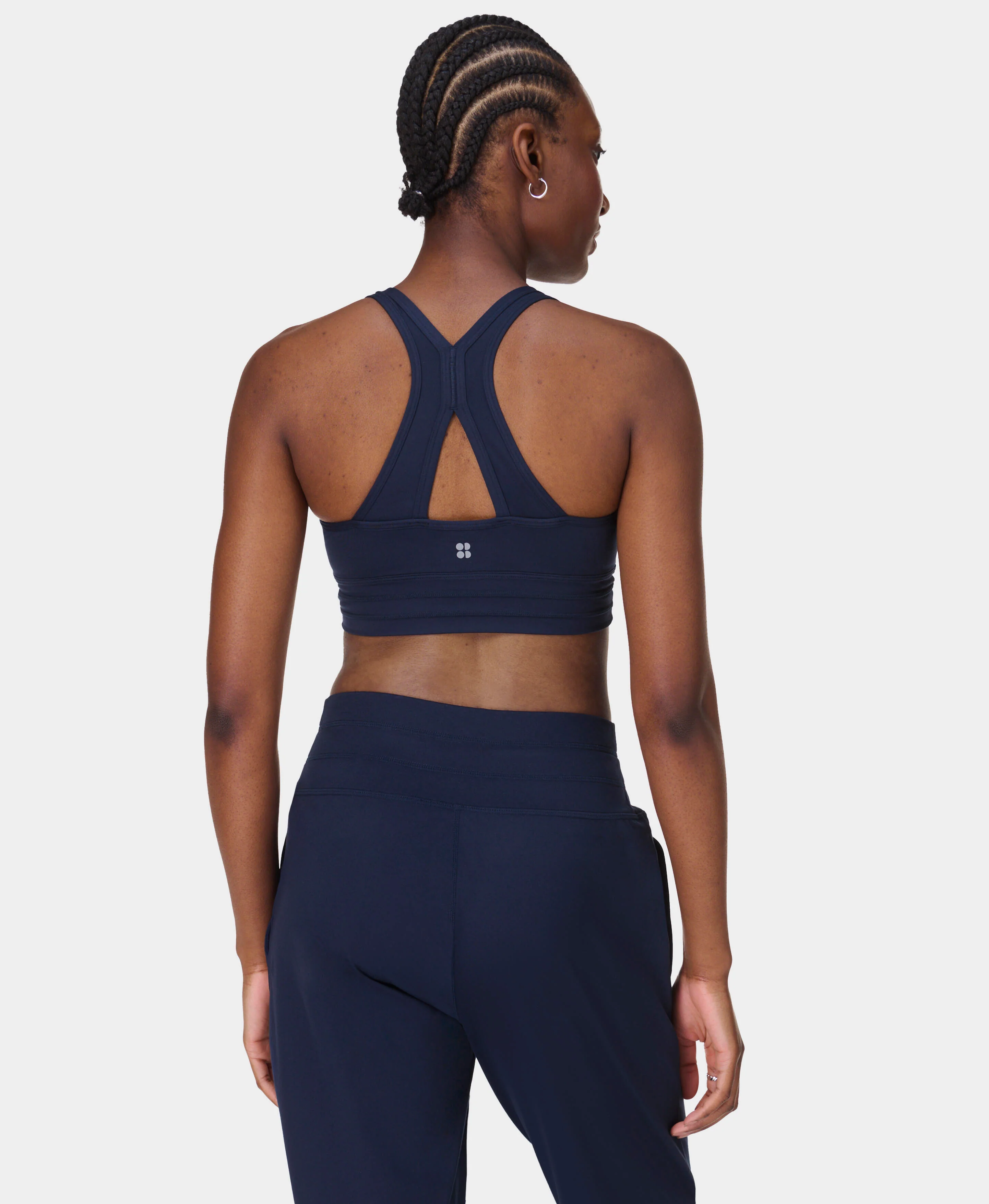 Gaia Yoga Bra - Image 3