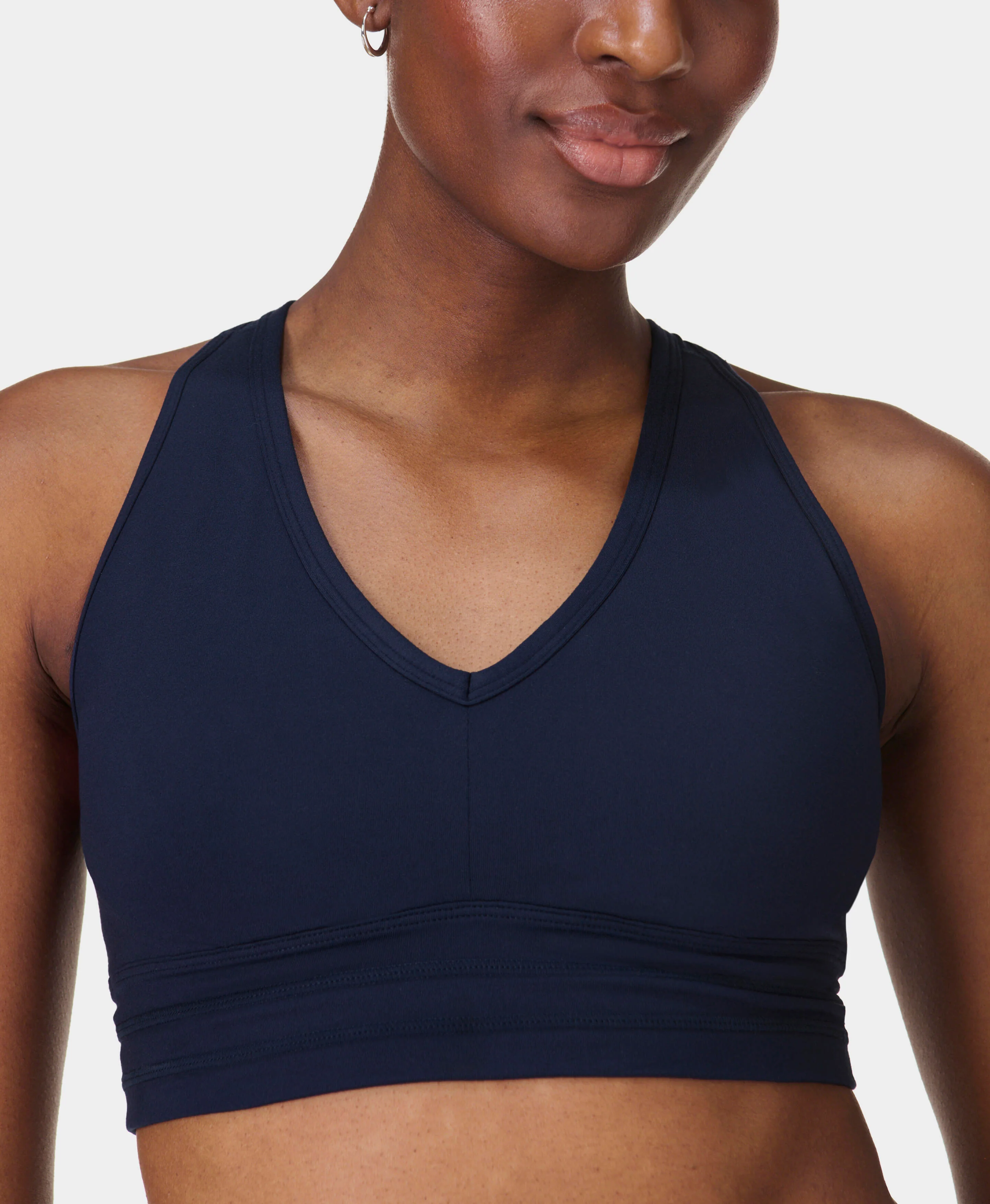 Gaia Yoga Bra - Image 6