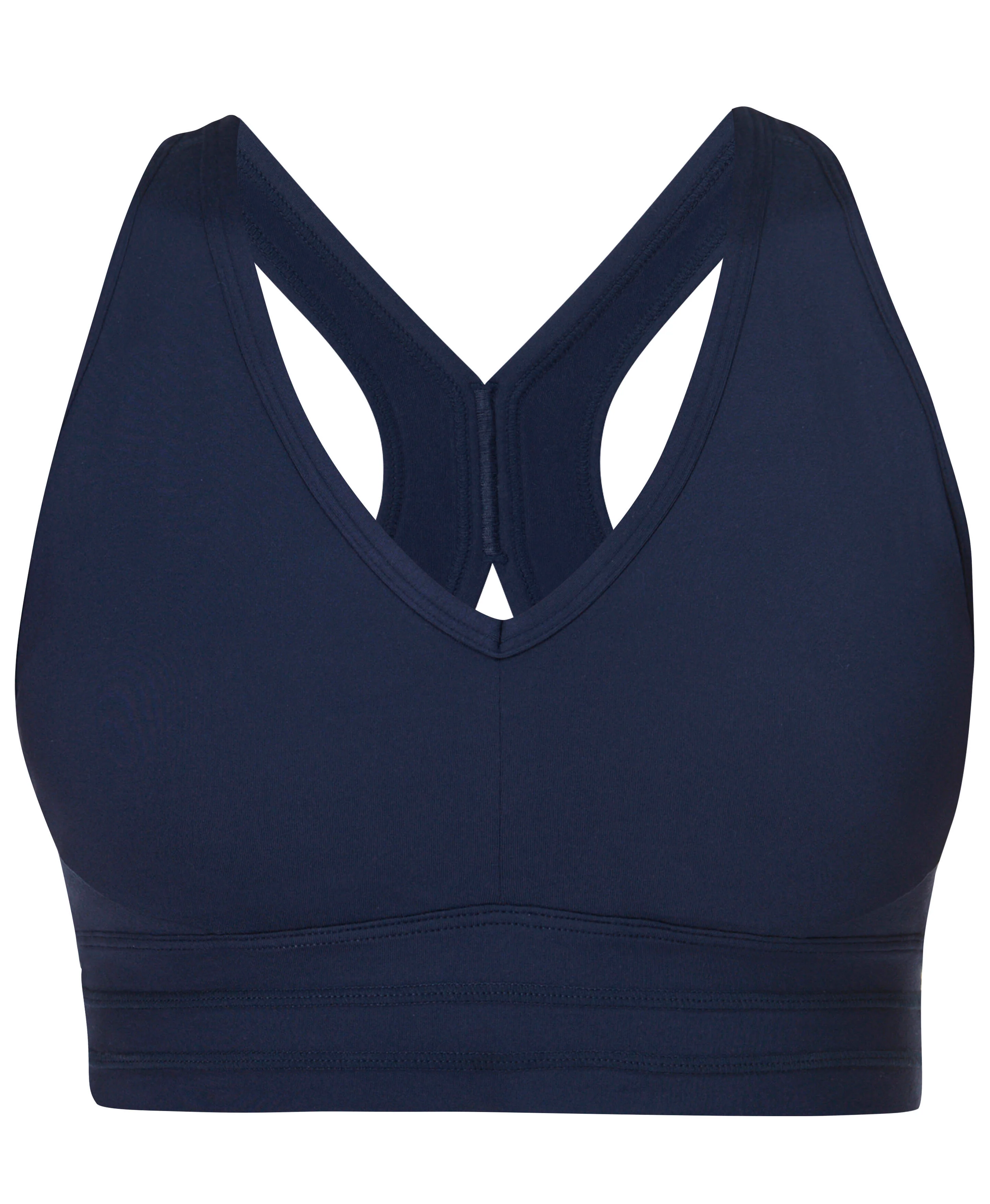 Gaia Yoga Bra - Image 7