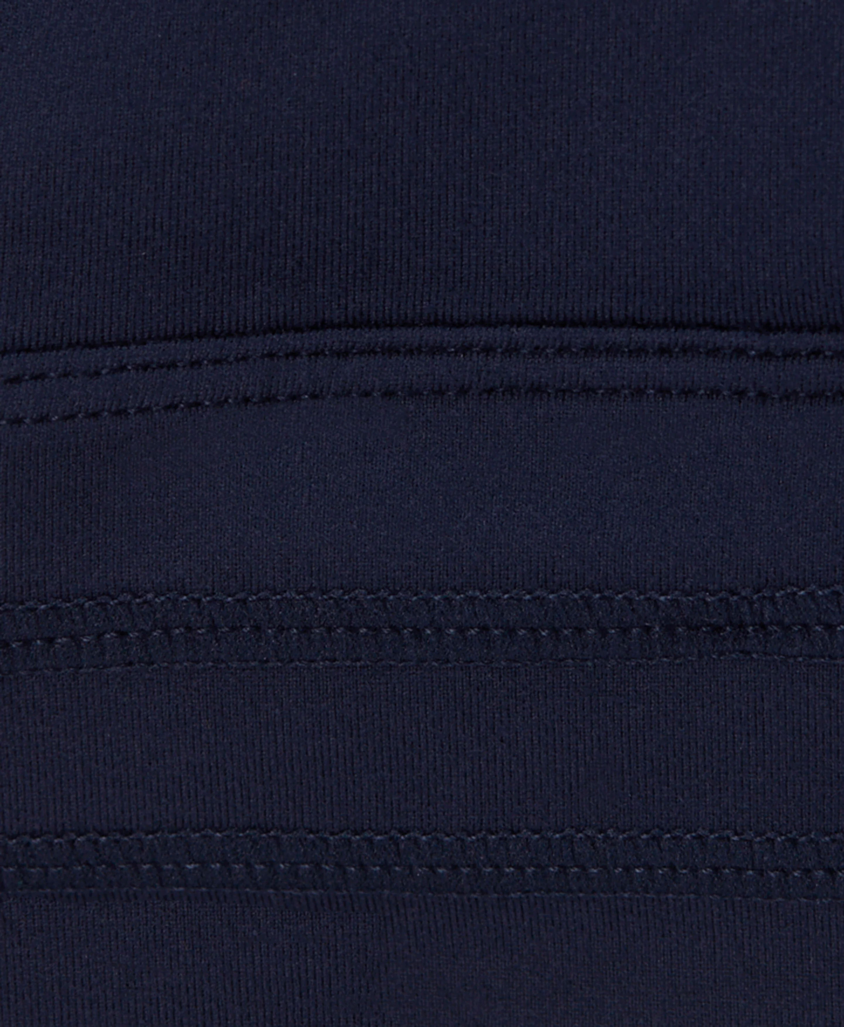 Gaia Yoga Bra - Image 8