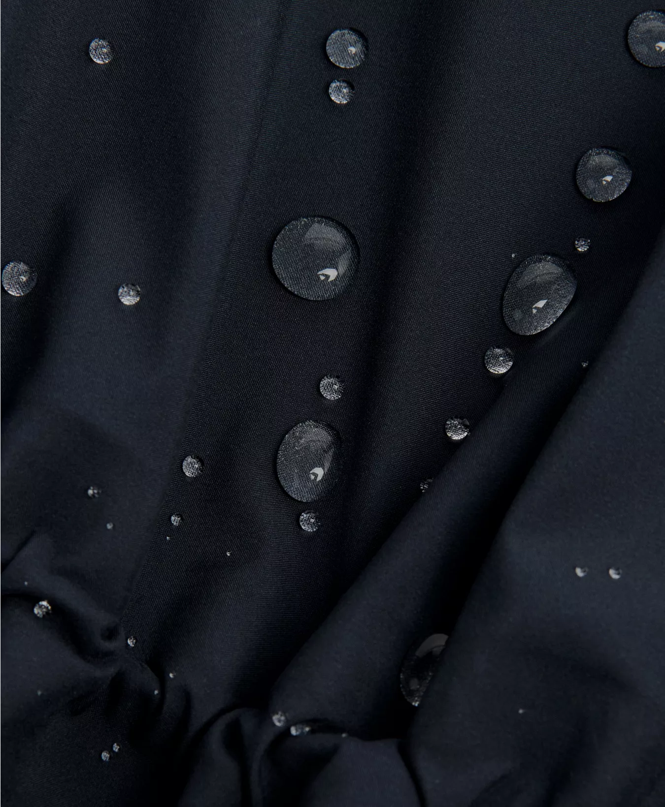 Guide Waterproof Parka - Image 10