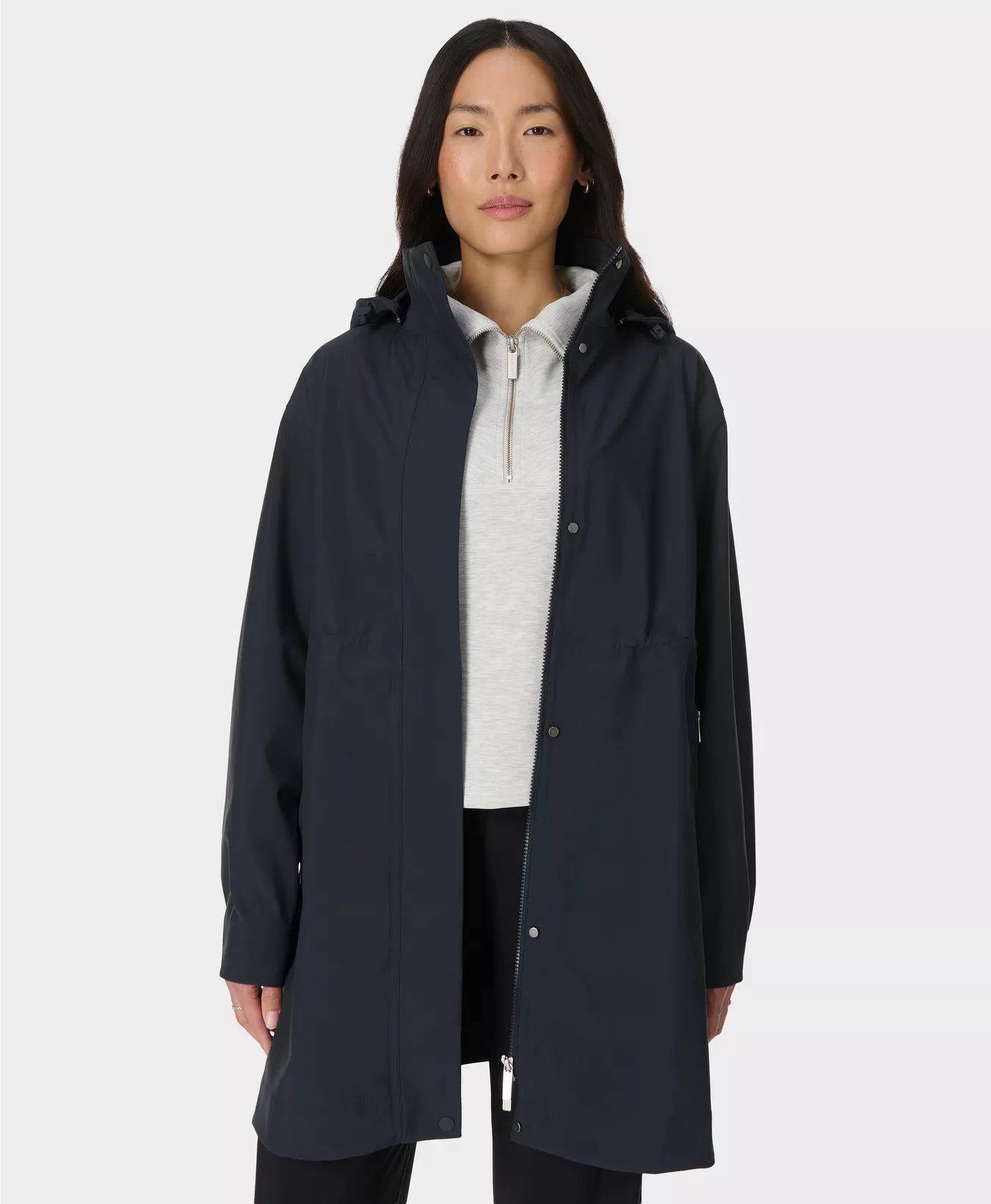 Guide Waterproof Parka - Image 2