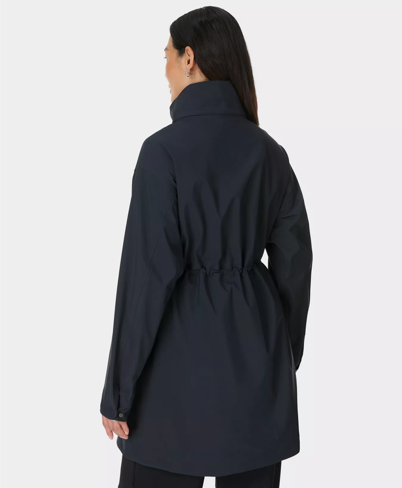 Guide Waterproof Parka - Image 3