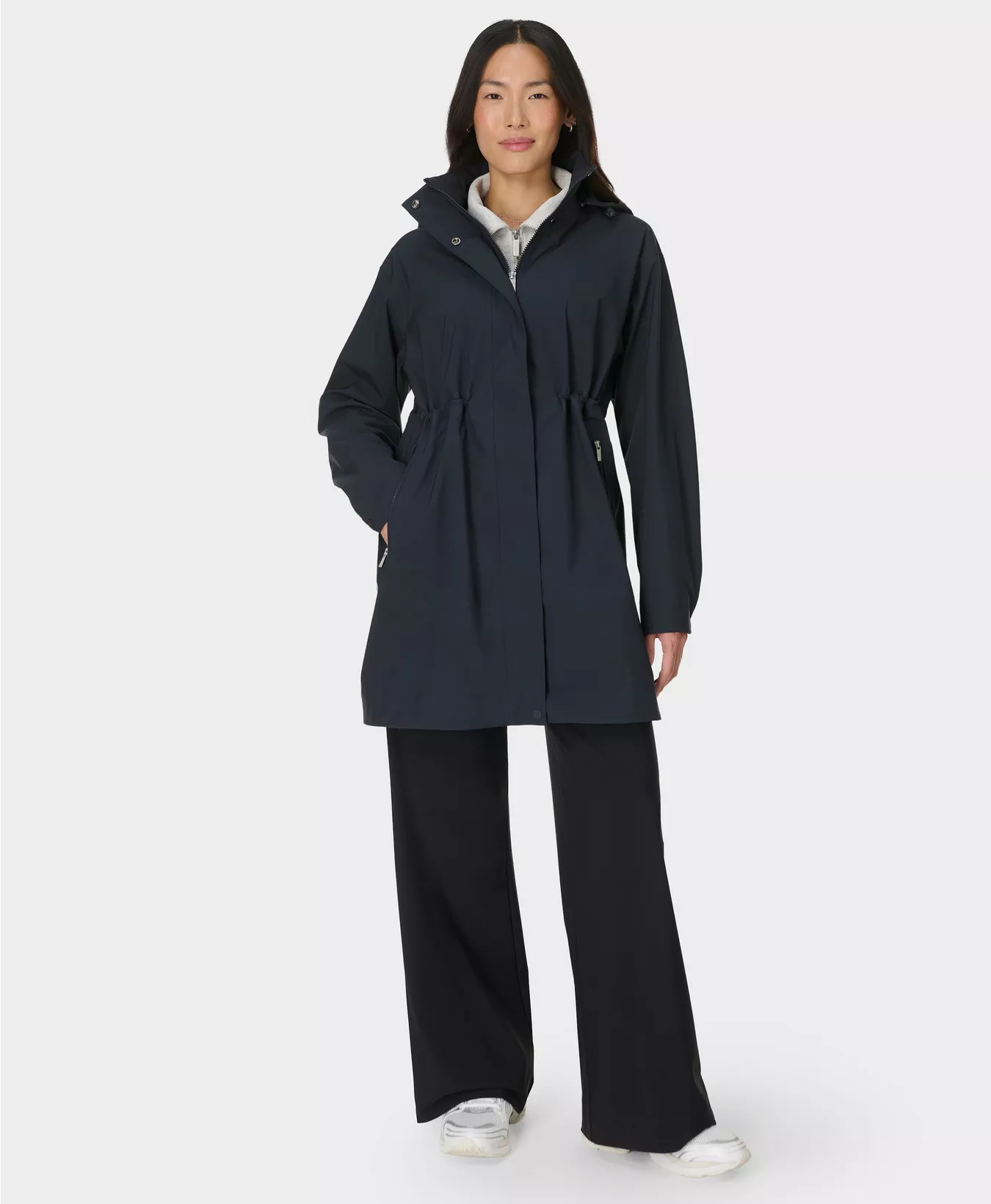 Guide Waterproof Parka - Image 4