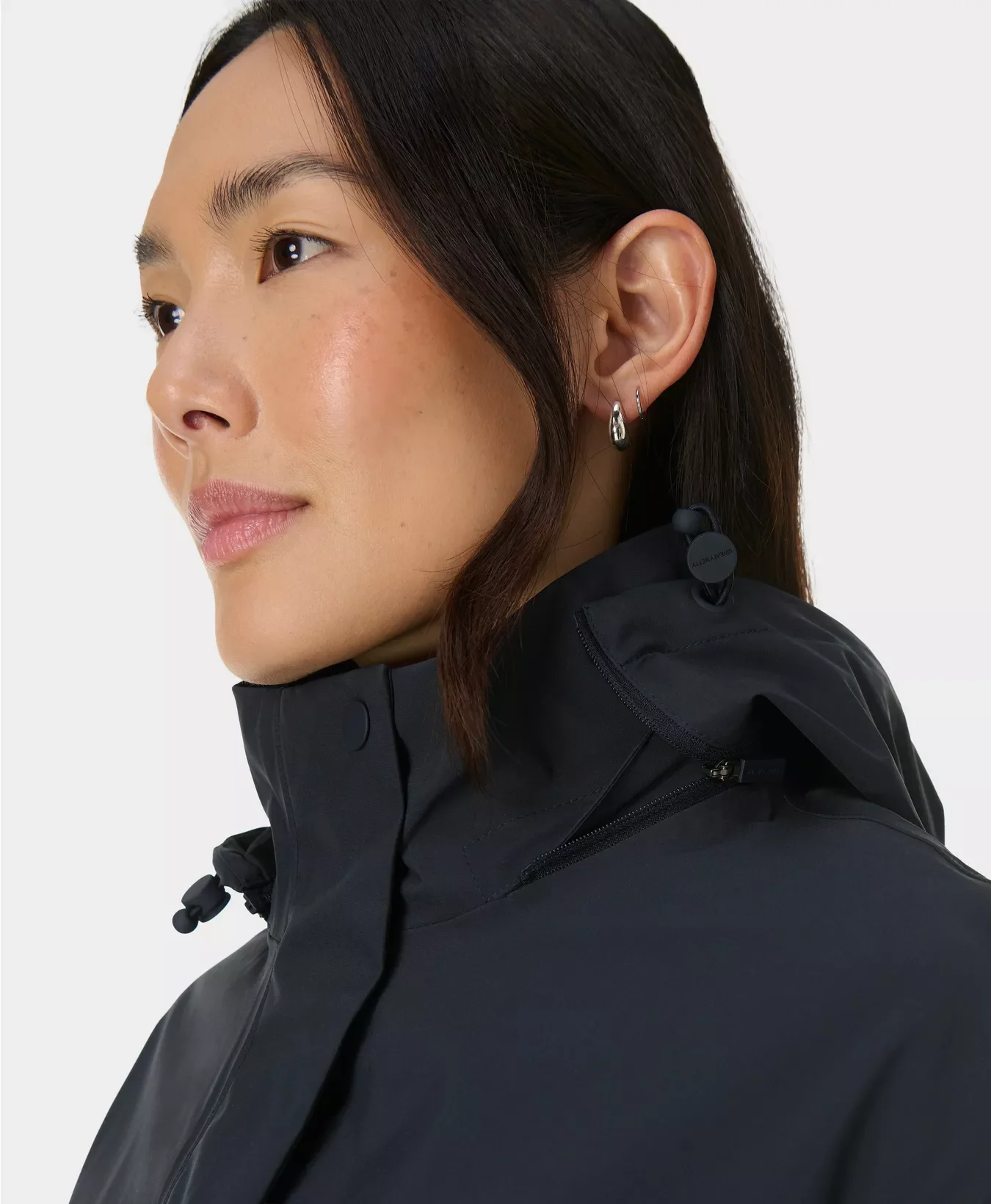 Guide Waterproof Parka - Image 5