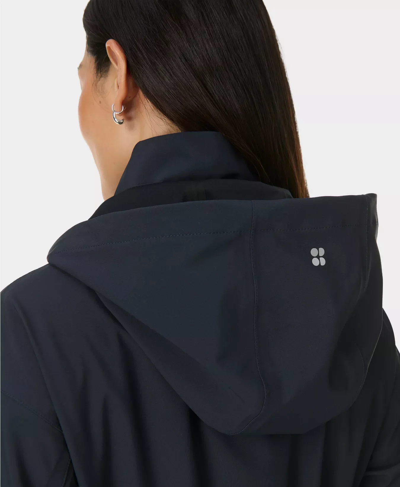 Guide Waterproof Parka - Image 8