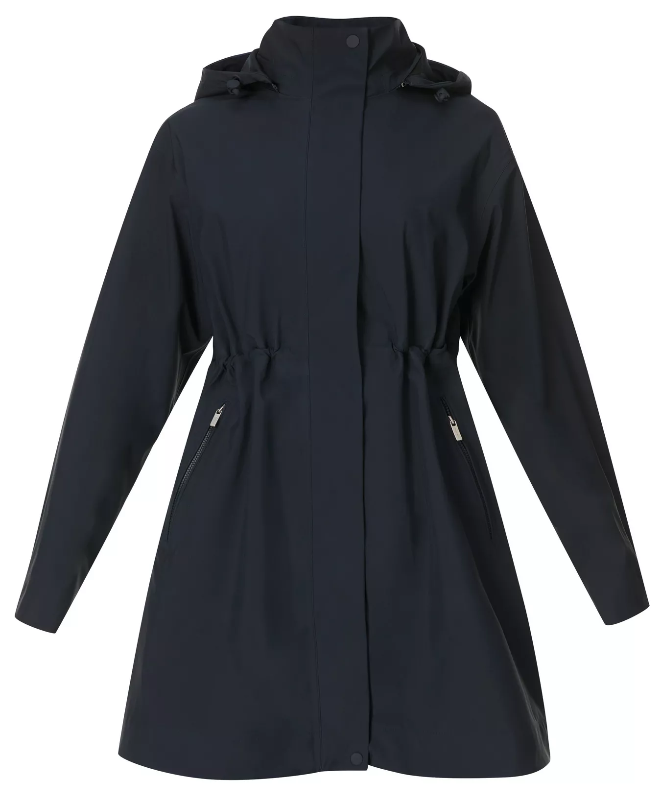 Guide Waterproof Parka - Image 9