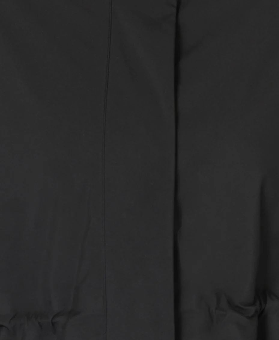Guide Waterproof Parka - Image 10