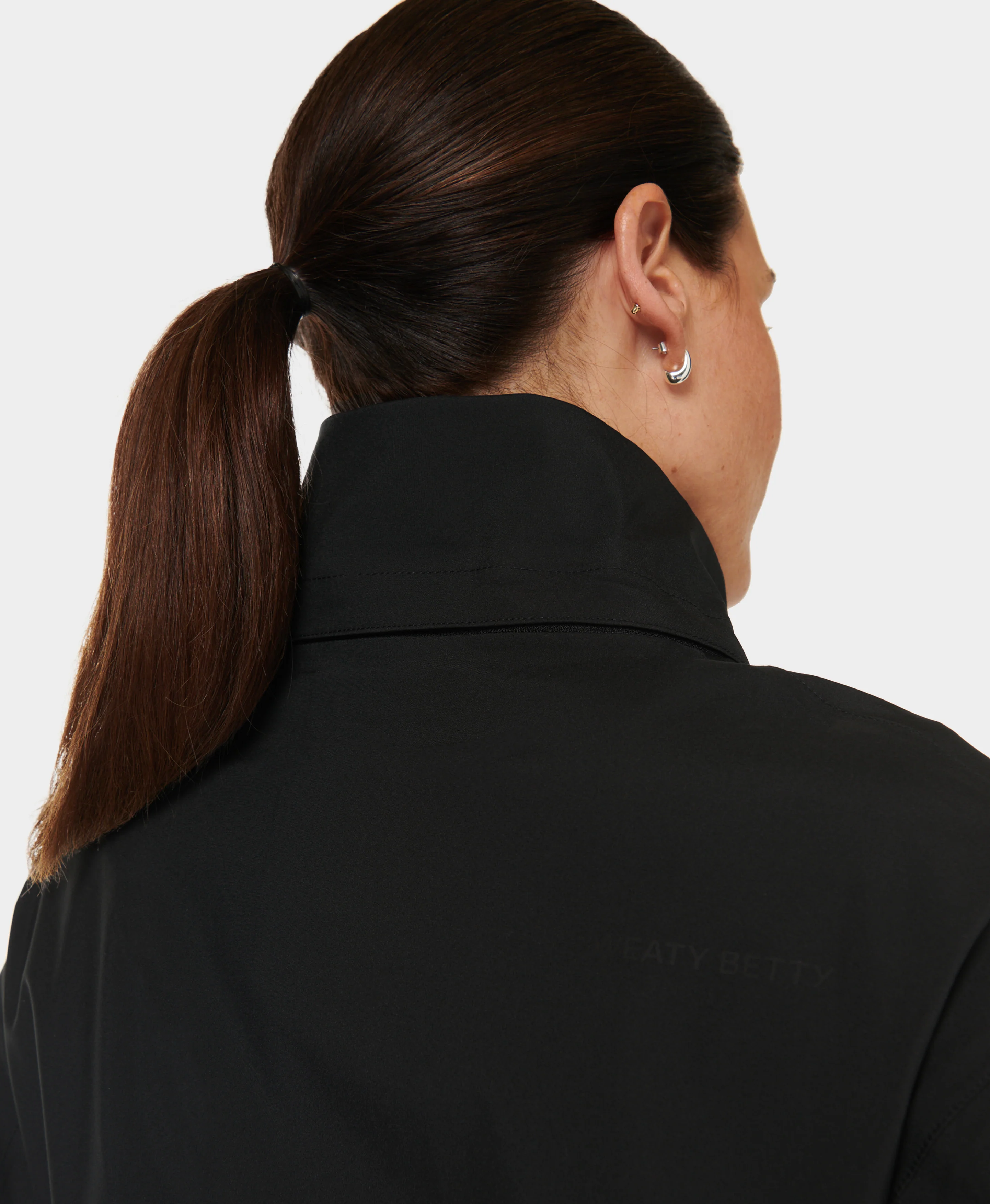 Guide Waterproof Parka - Image 6