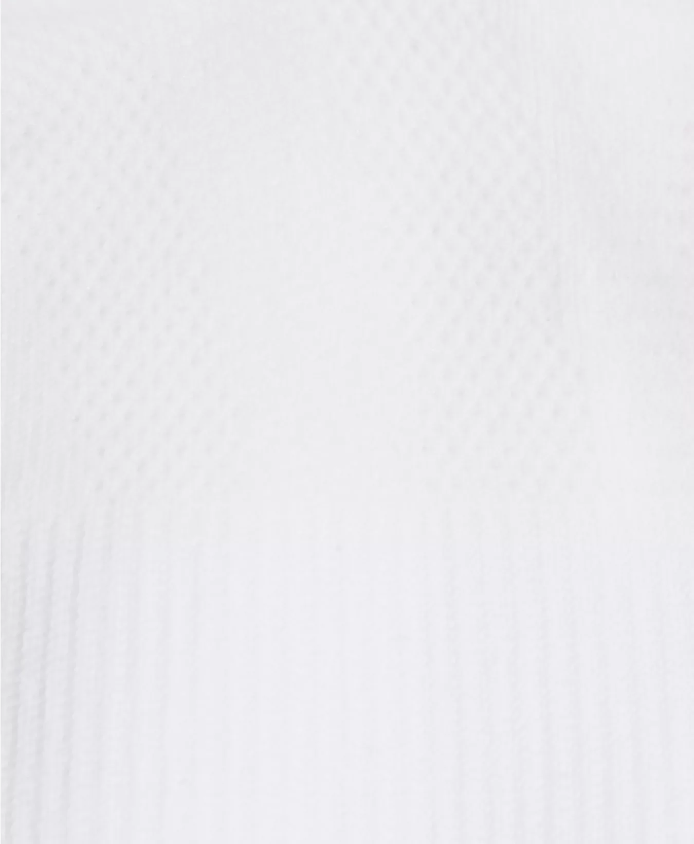 Lightweight Trainer Socks 3 Pack - Image 2