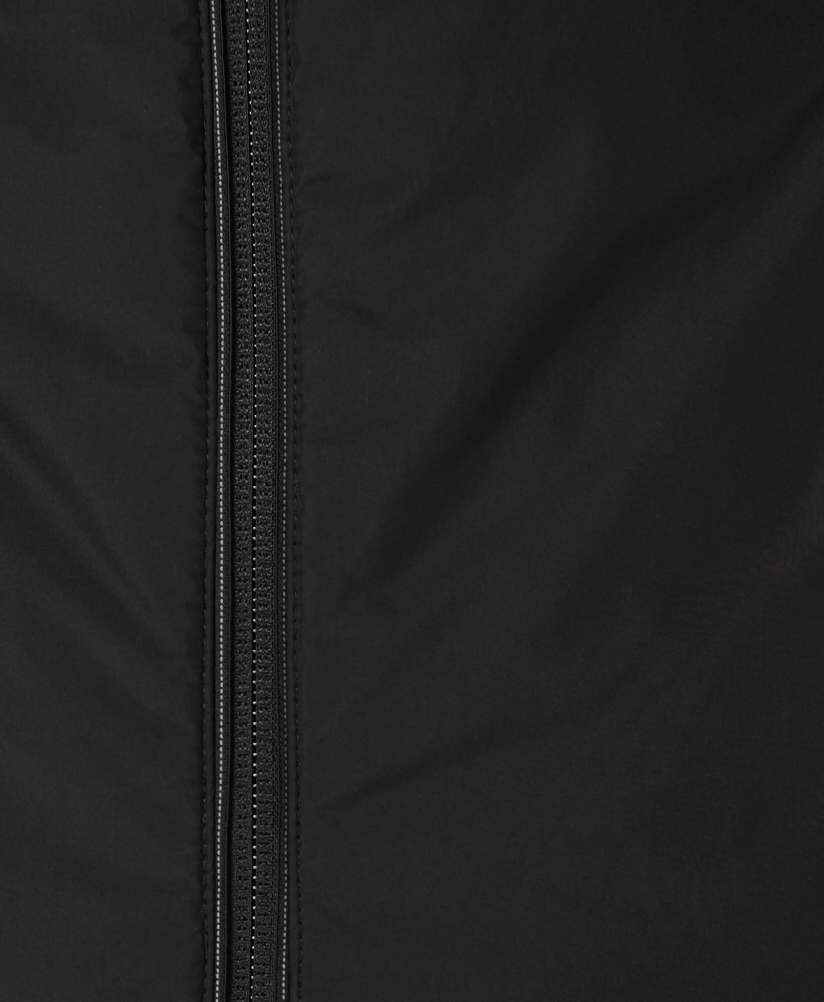 Limitless Pro Run Gilet - Image 8