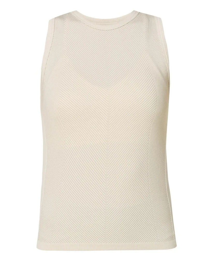 Mindful Flex Rib Tank Top - Image 6