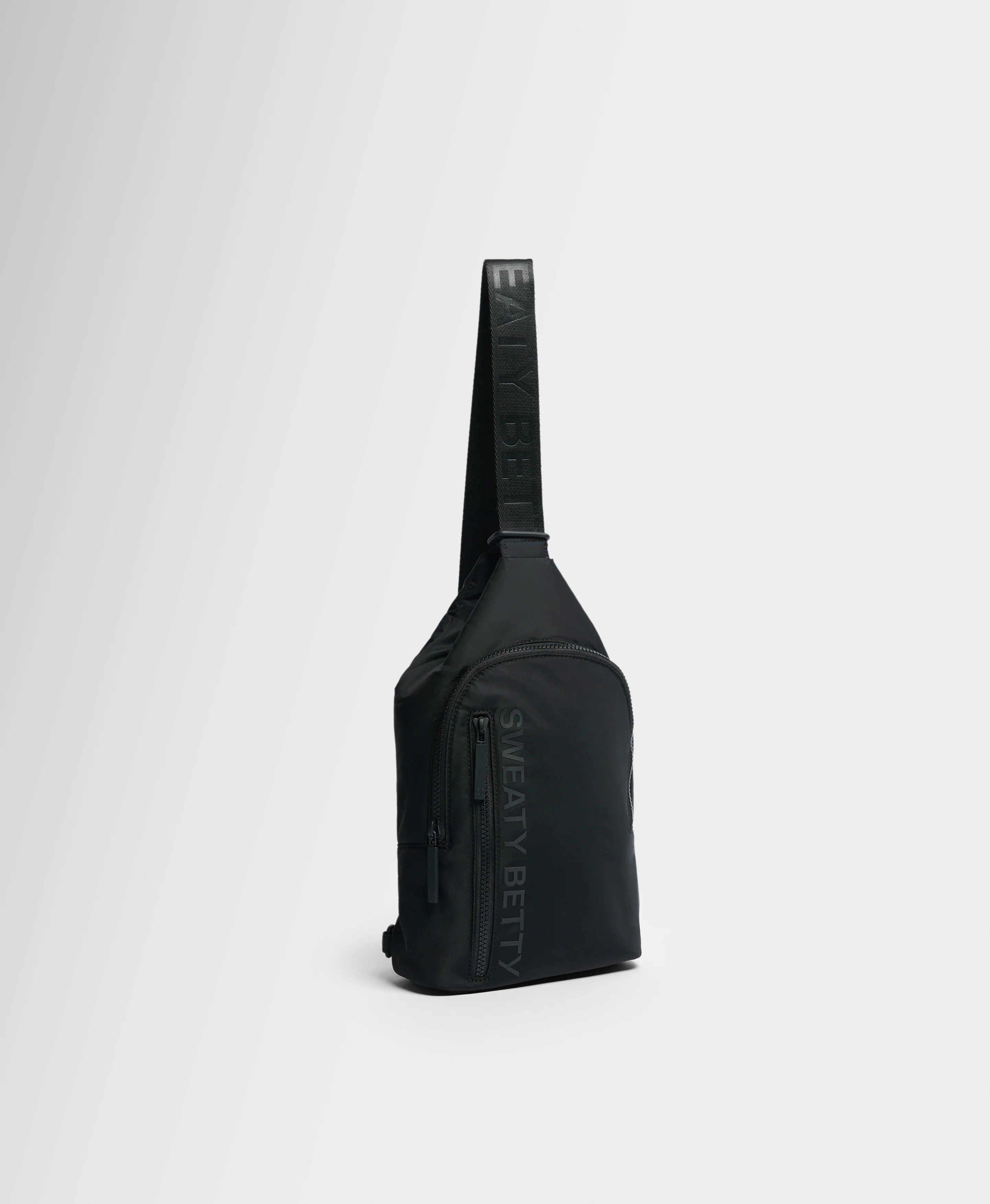 Motion Sling Bag - Image 3