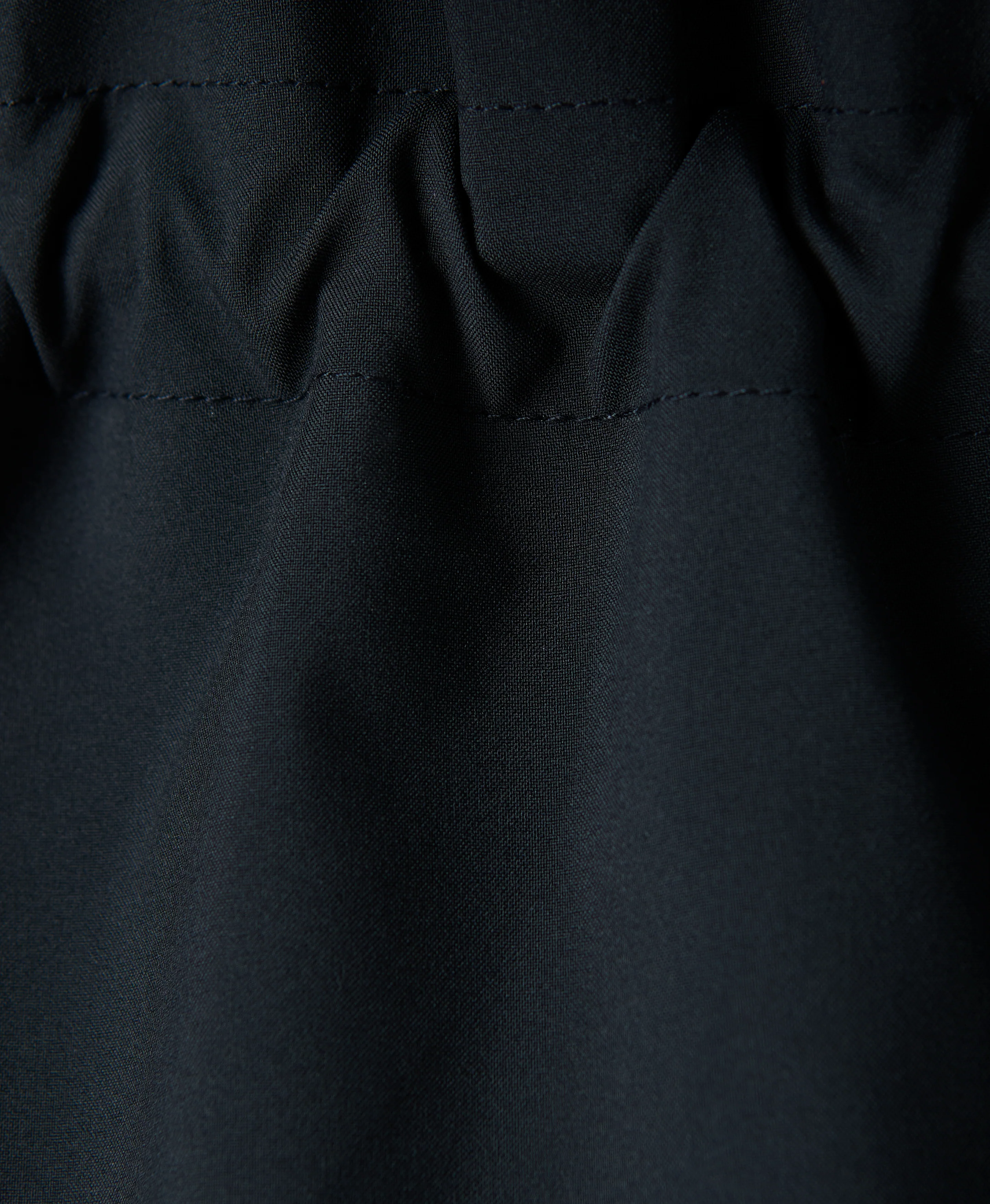 Motion Technical Longline Parka - Image 9