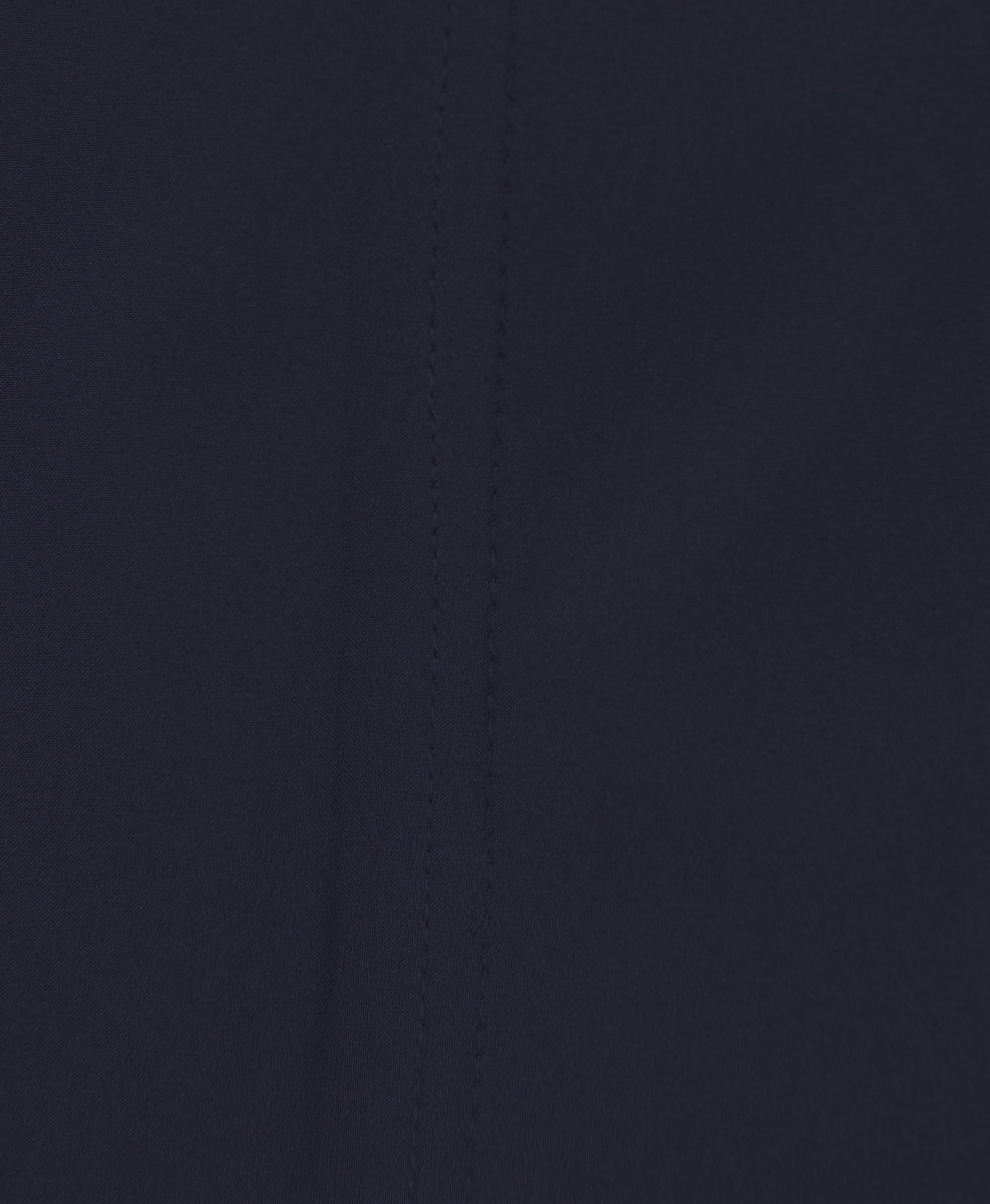 Motion Technical Longline Parka - Image 9