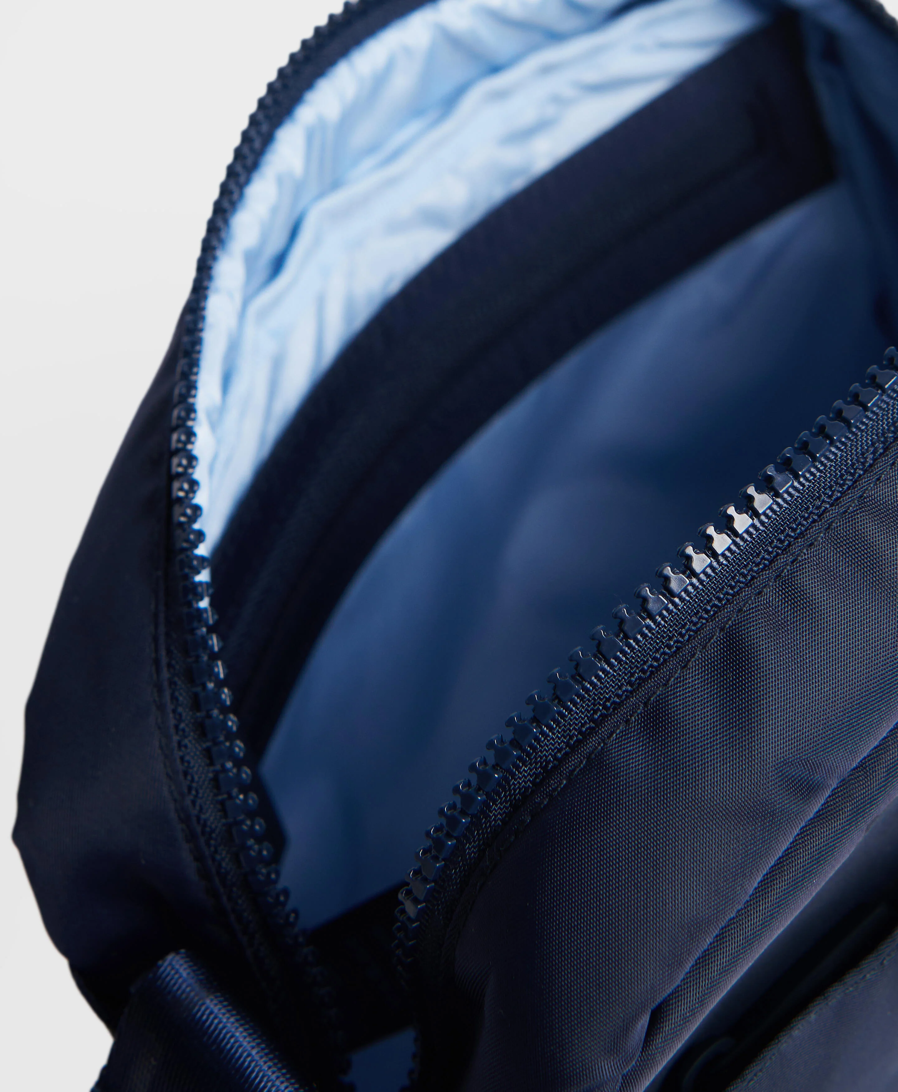 Motion Travel Crossbody - Image 6
