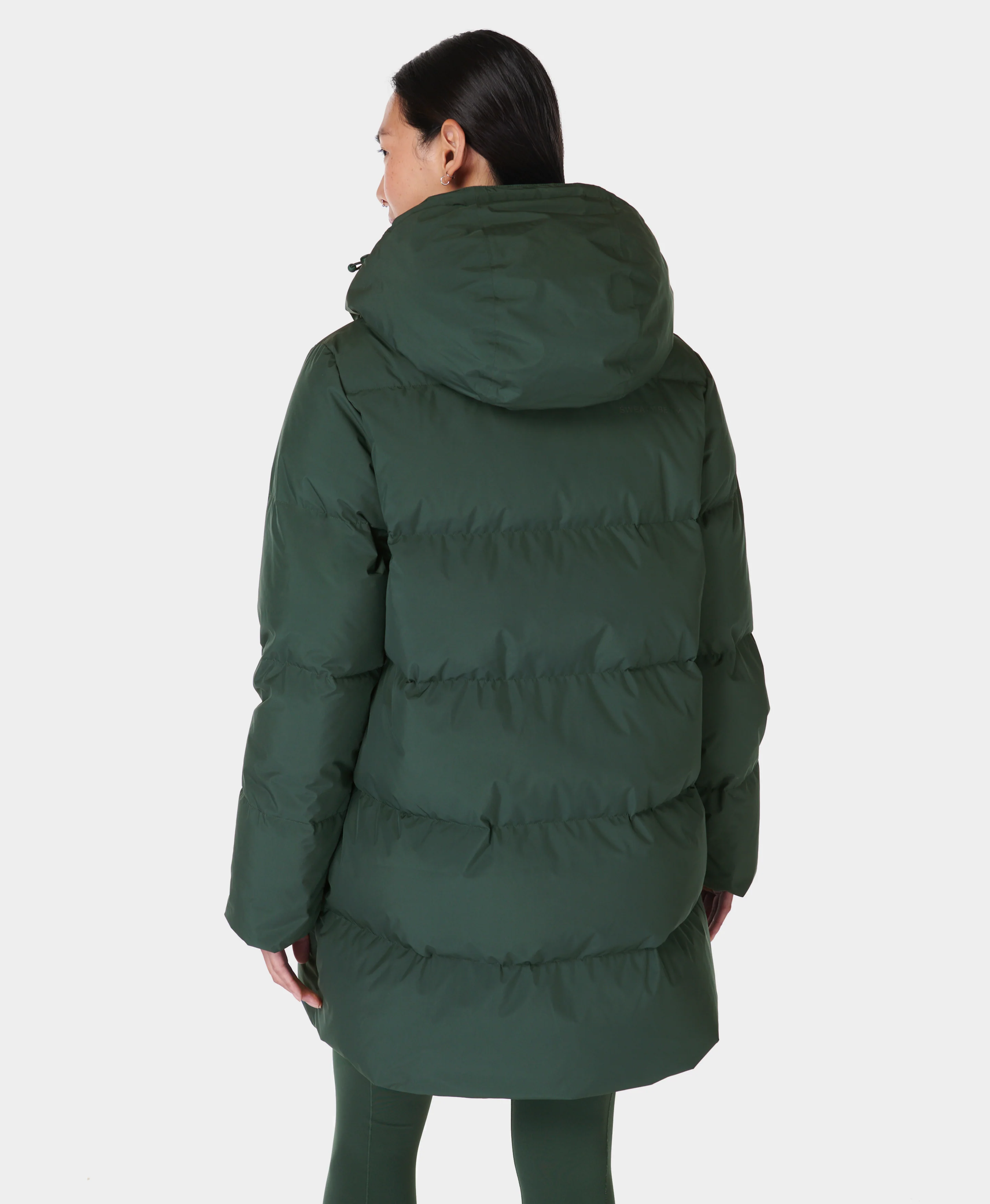 Nimbus Puffer - Image 3