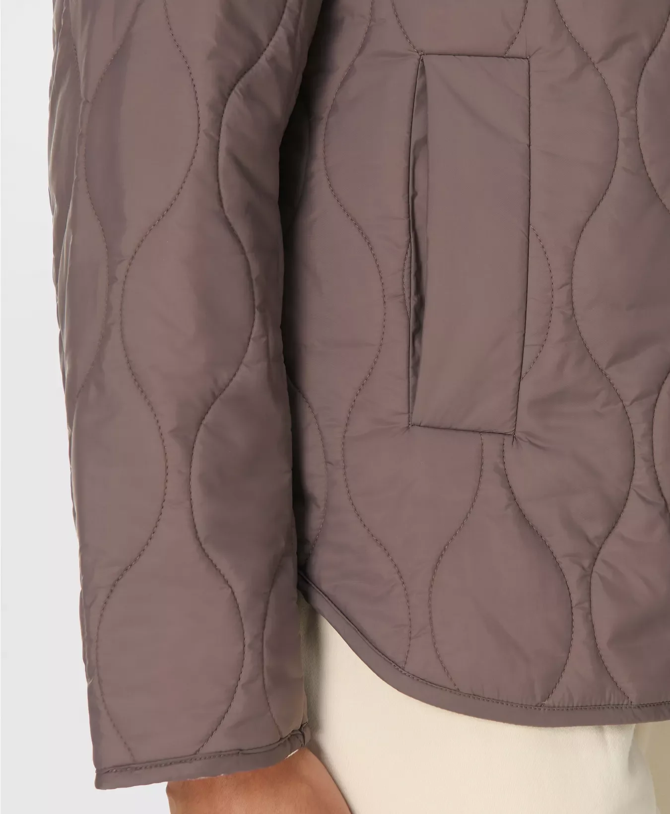 On The Move Jacket - Image 5
