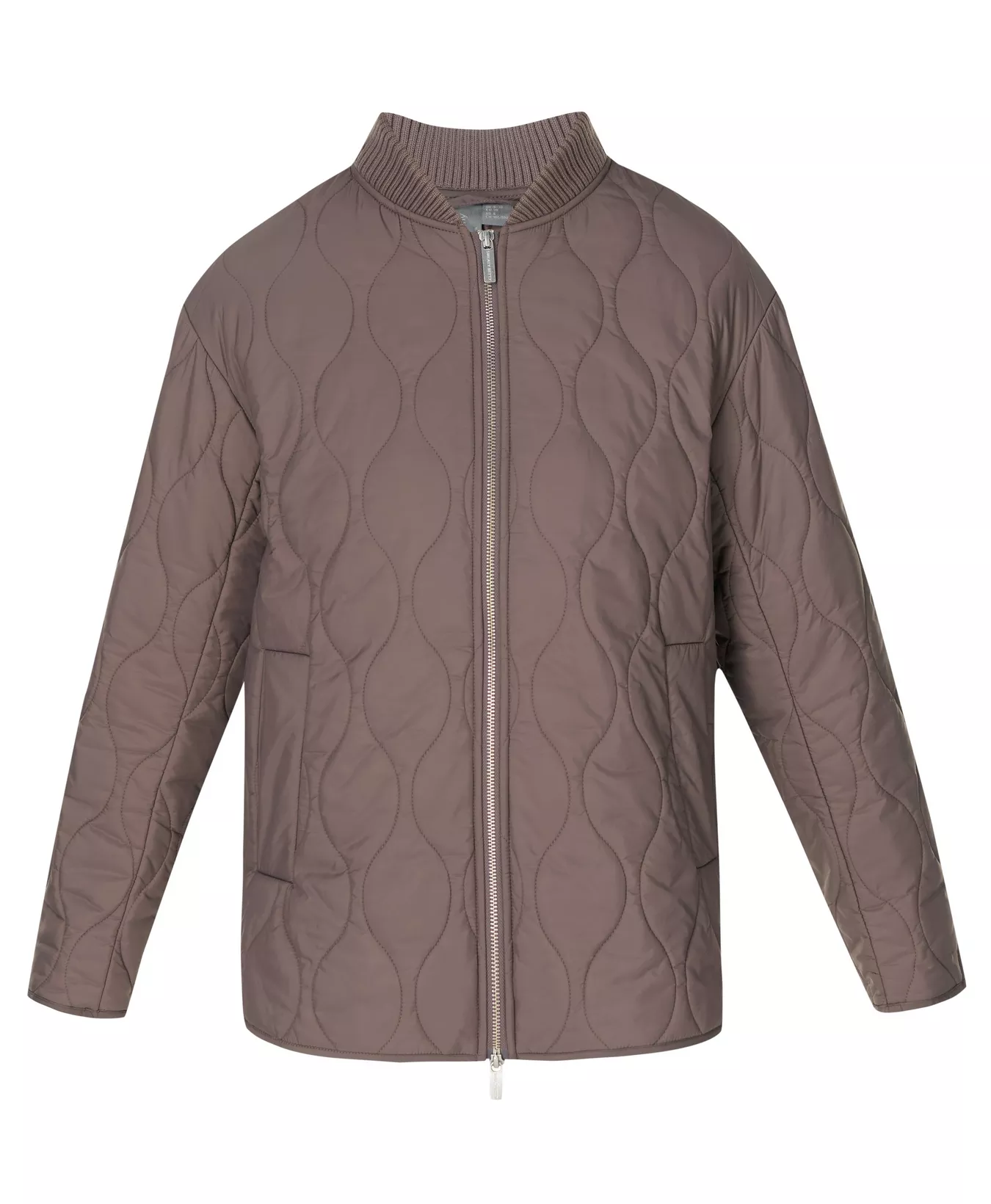 On The Move Jacket - Image 7