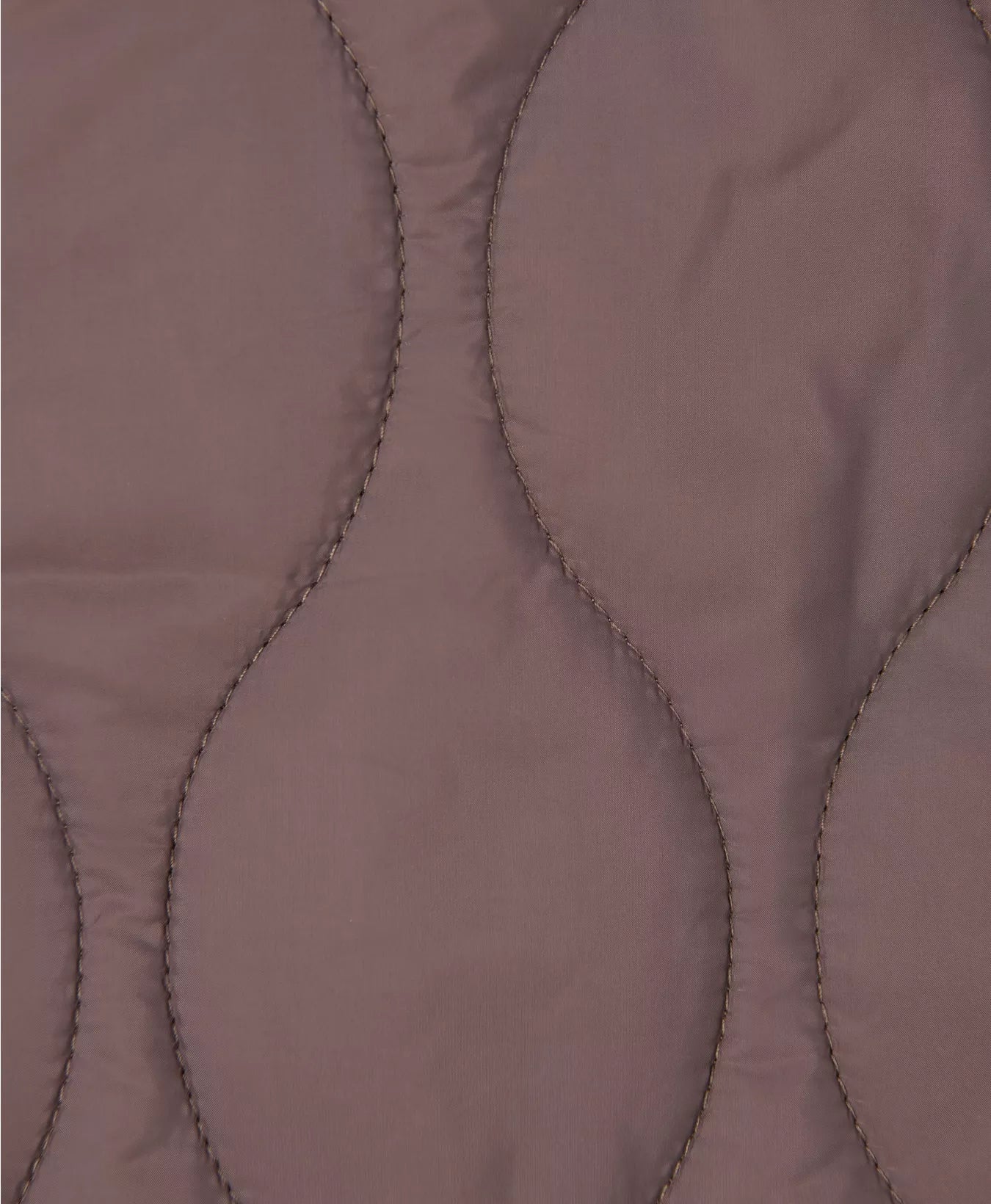 On The Move Jacket - Image 8