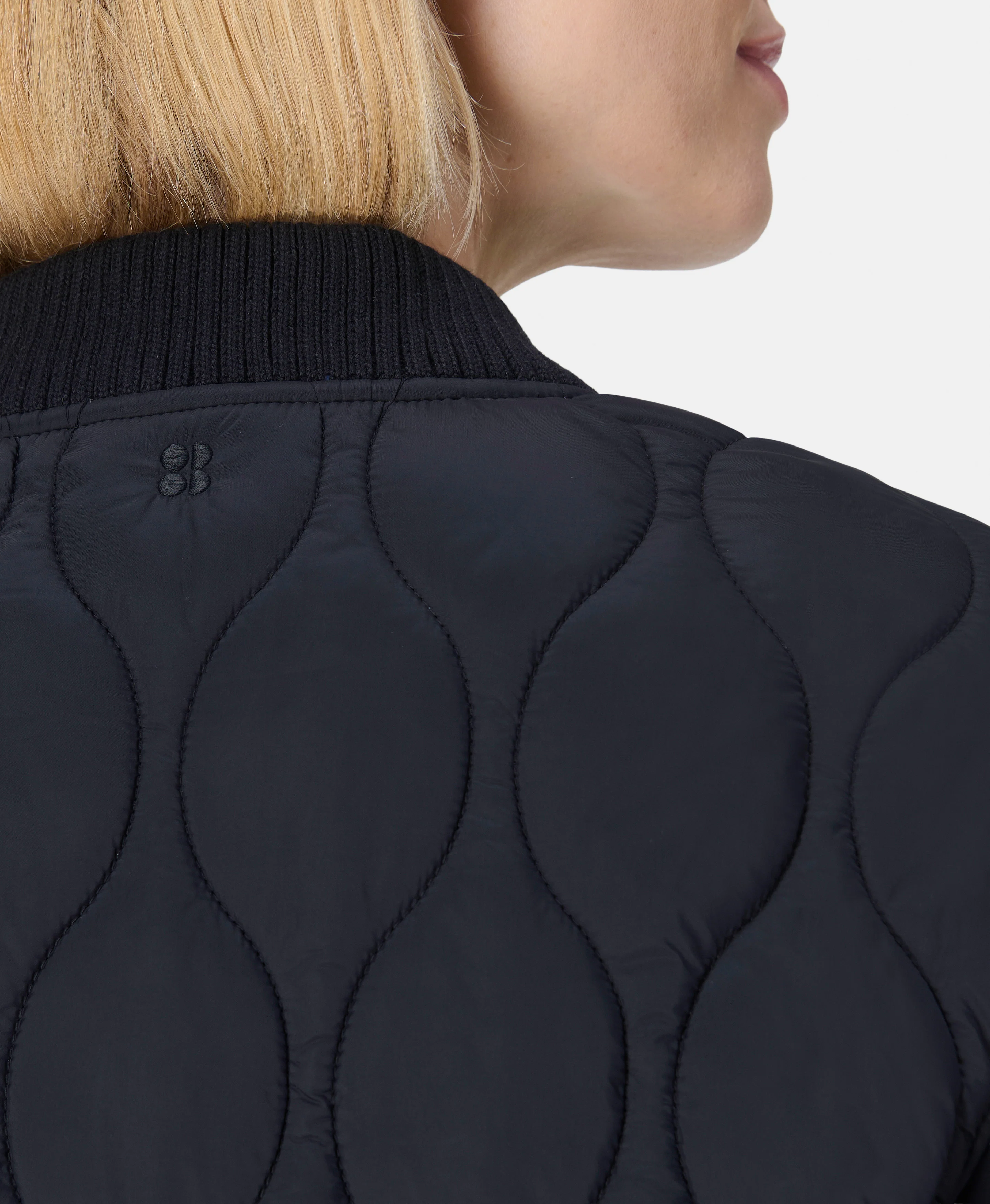 On The Move Jacket - Image 5