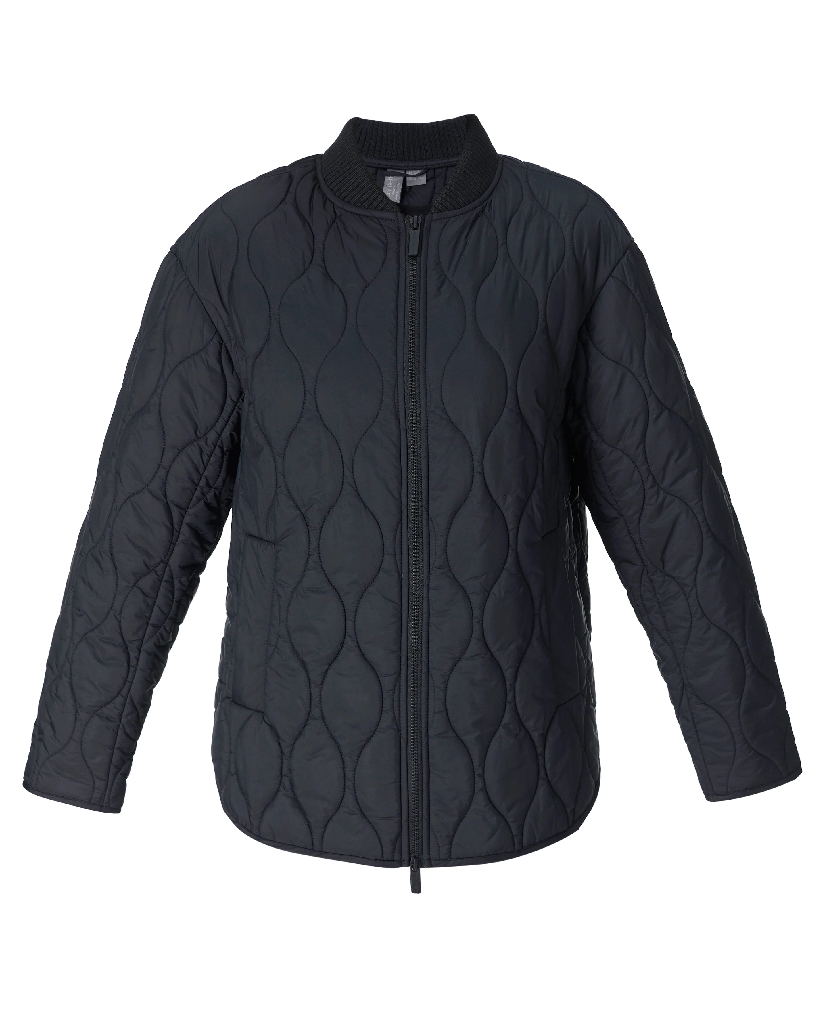 On The Move Jacket - Image 8
