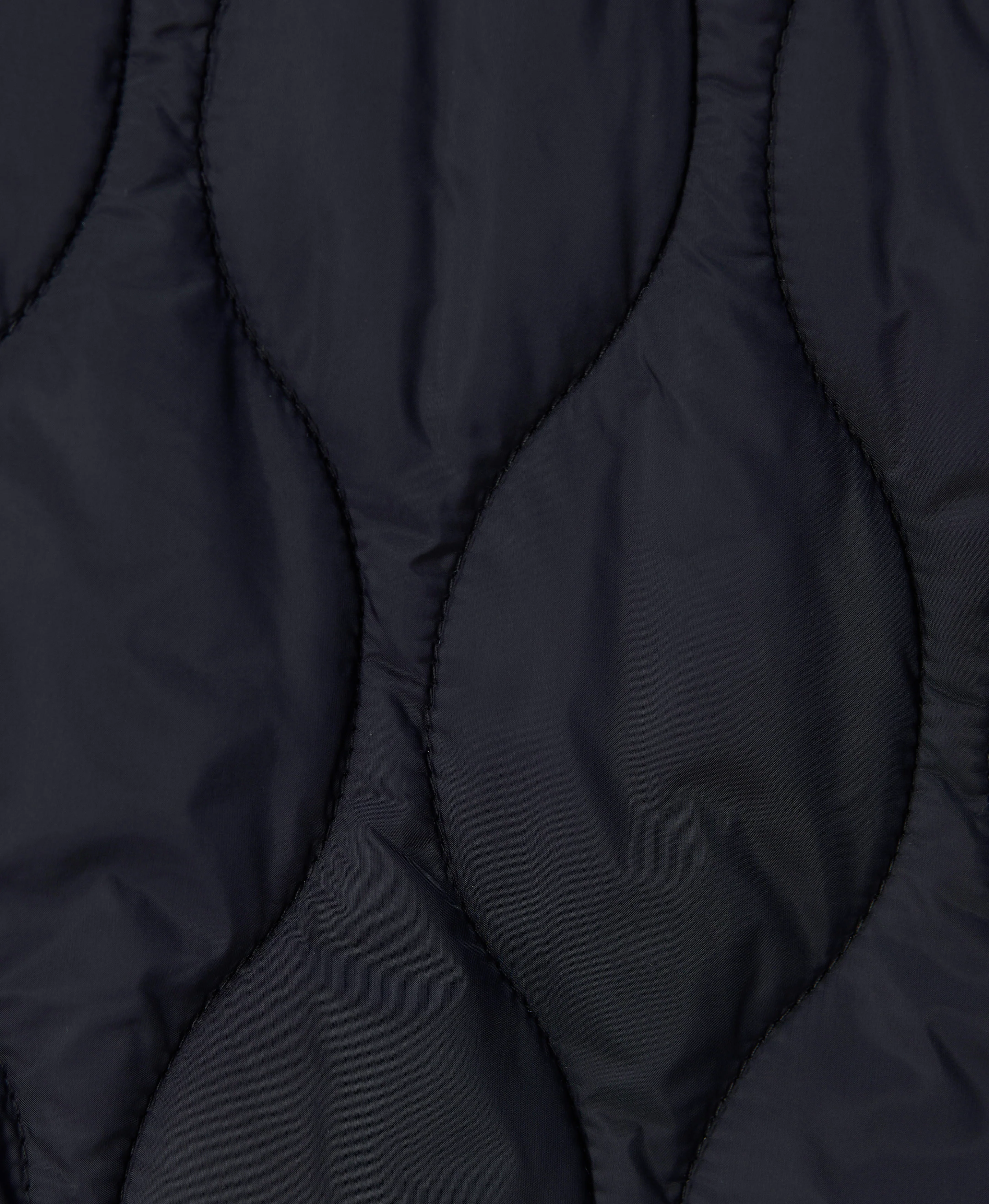 On The Move Jacket - Image 9