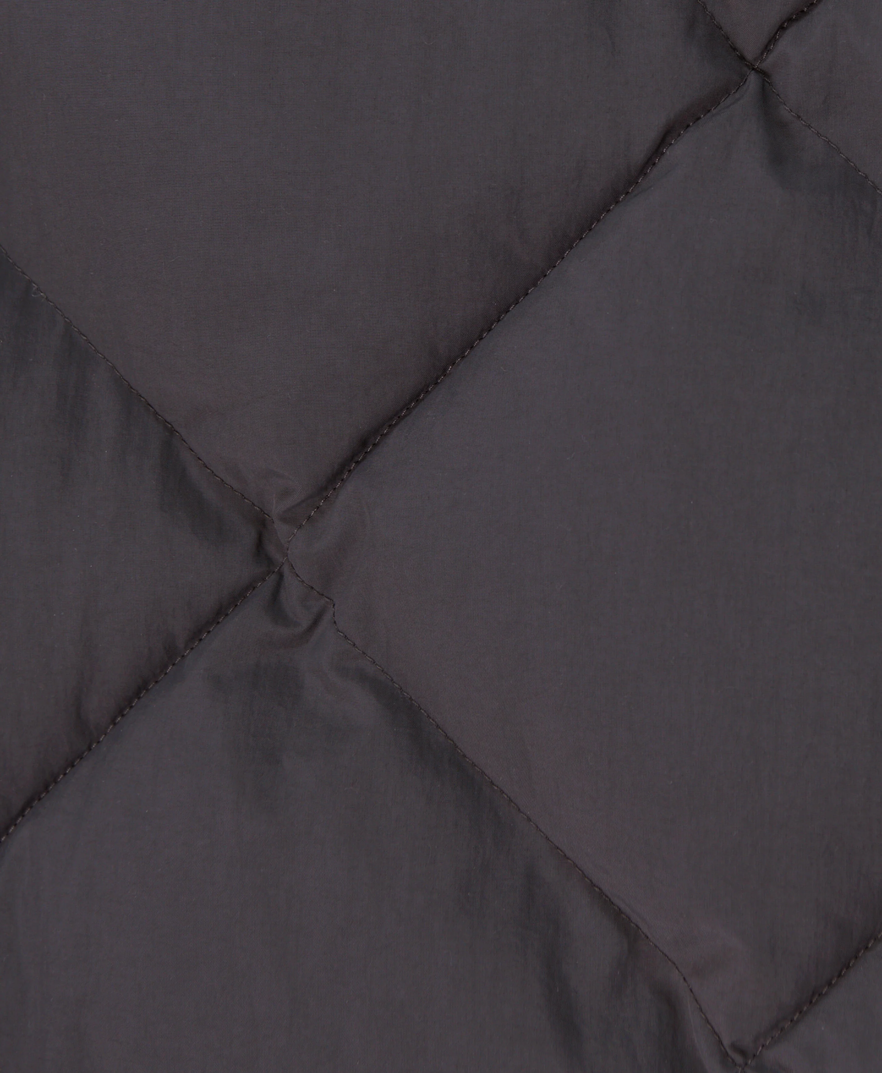 On The Move Quilted Jacket - Image 8