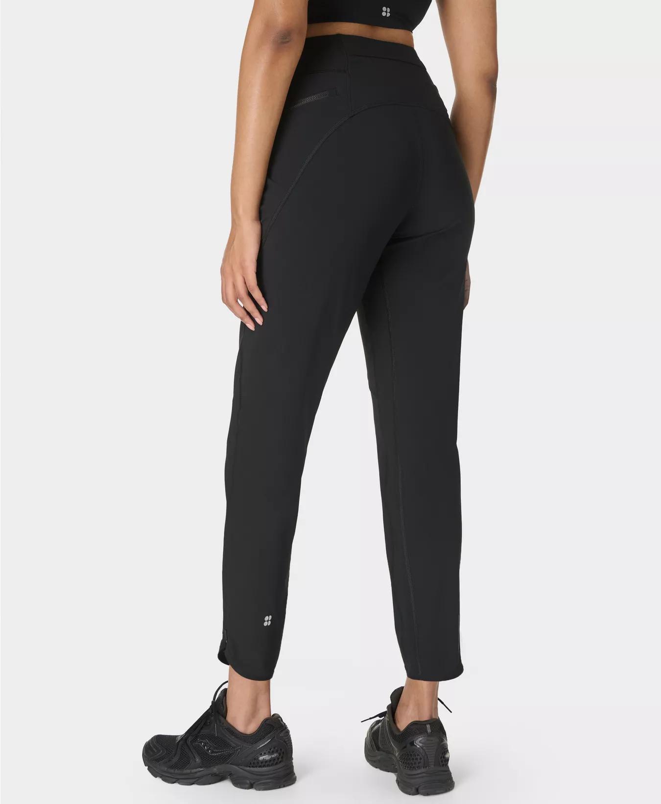 Power 27" Performance Trouser - Image 3
