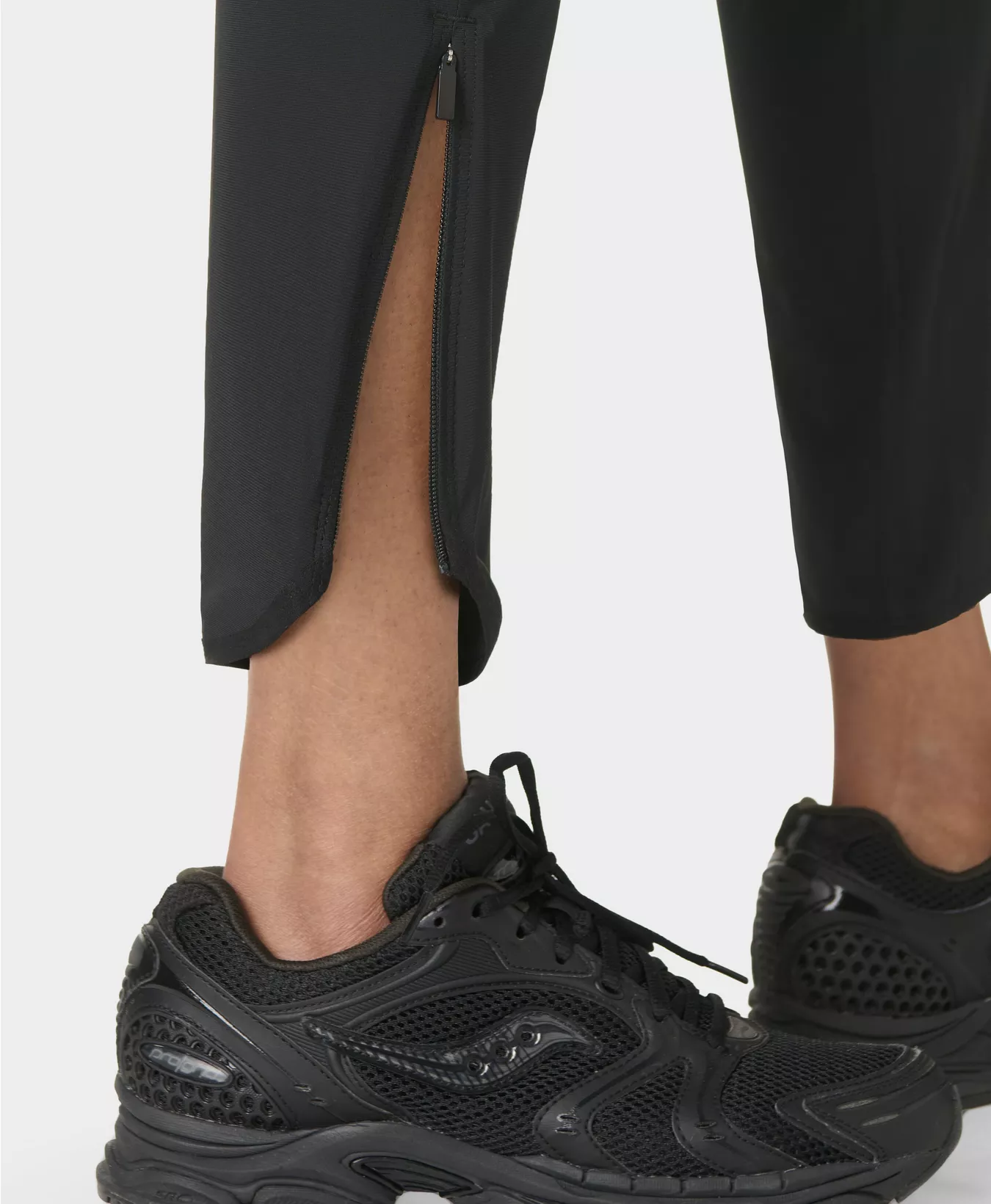 Power 27" Performance Trouser - Image 6