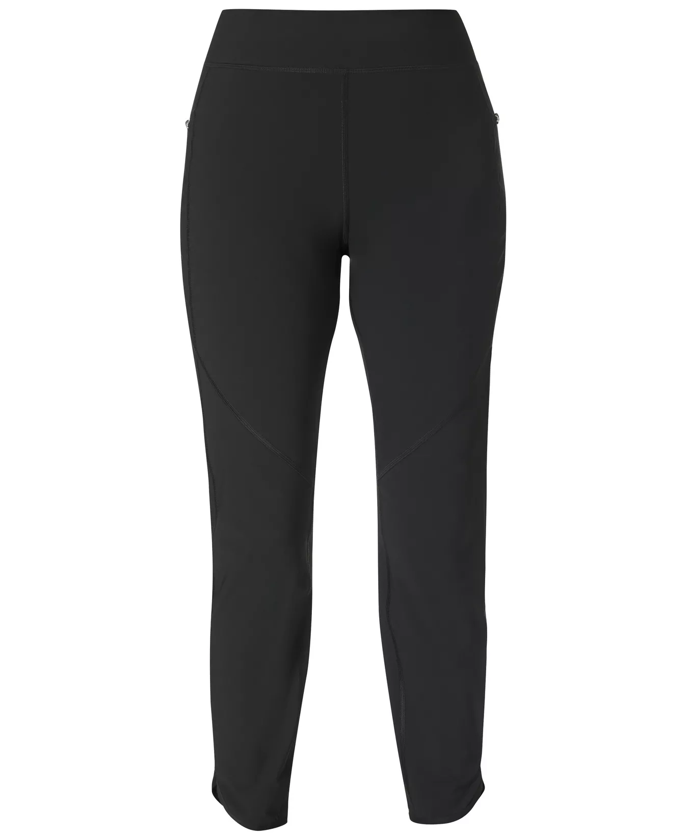 Power 27" Performance Trouser - Image 8