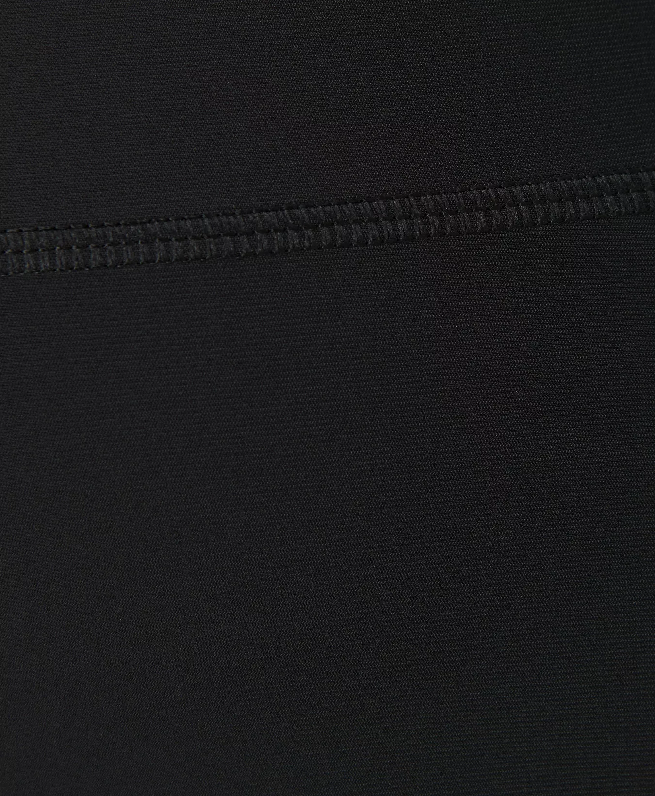 Power 27" Performance Trouser - Image 9